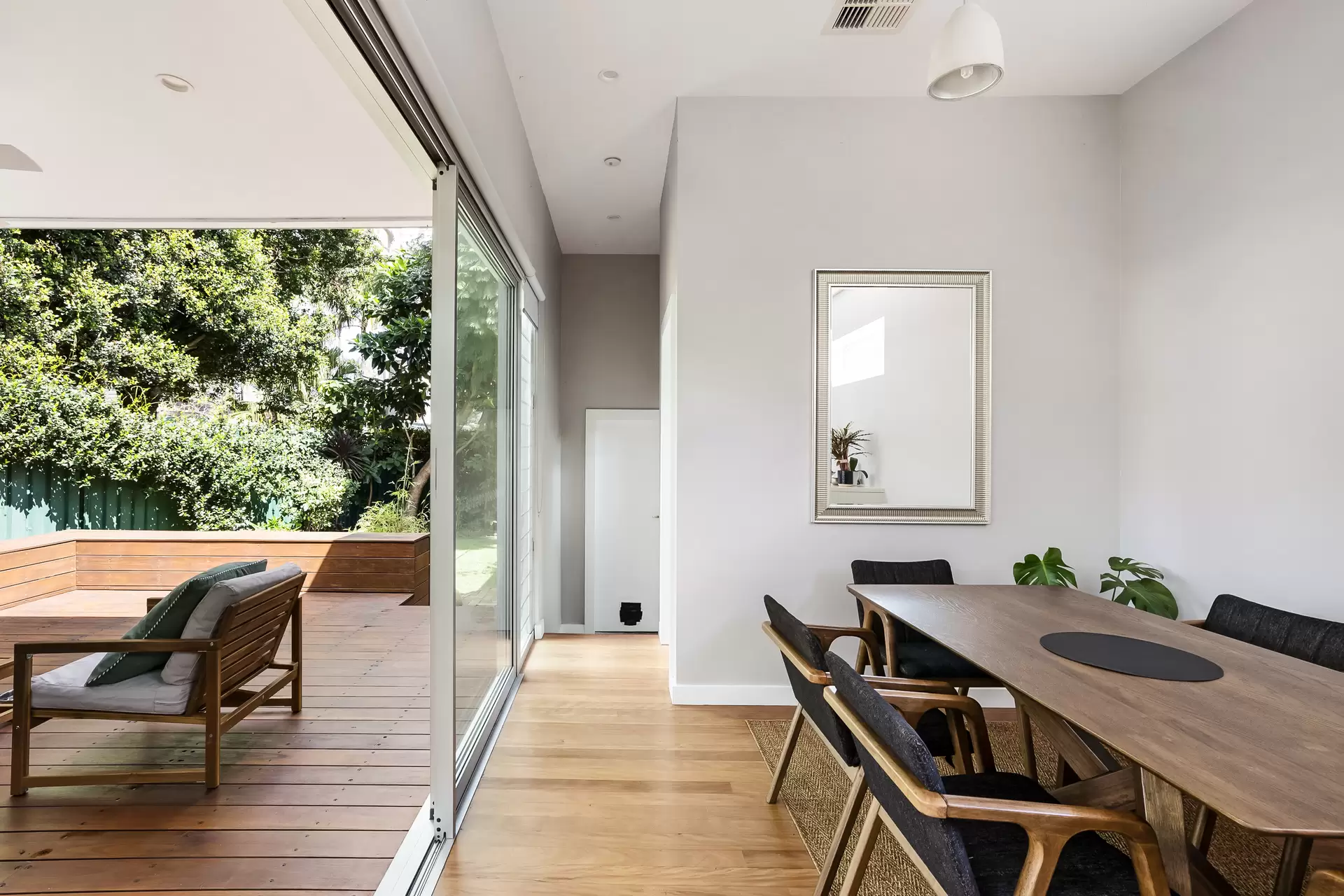 194 Sydenham Road, Marrickville - Thumbnail 8