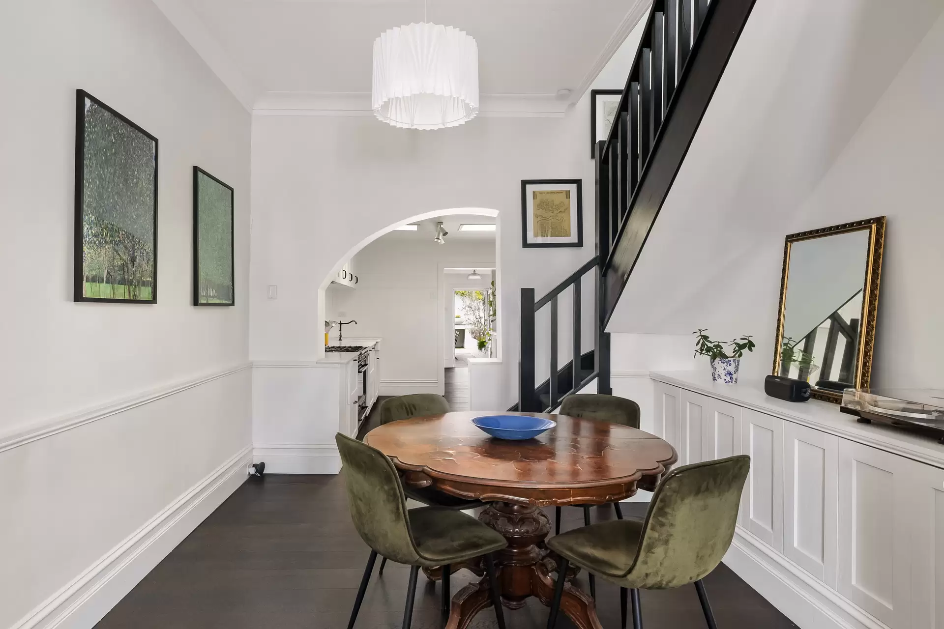 28 Bridge Street, Erskineville - Image 1