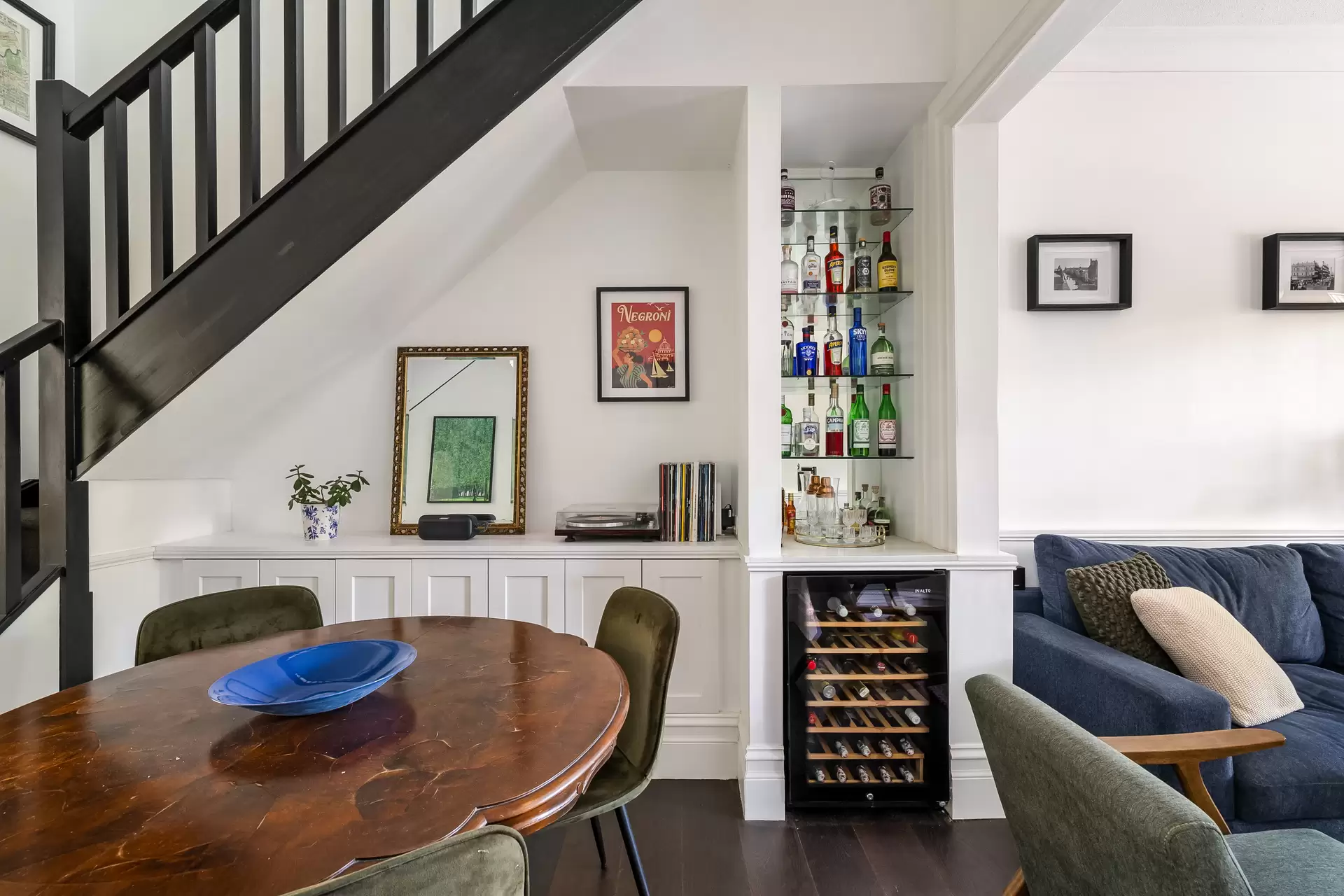 28 Bridge Street, Erskineville - Thumbnail 2