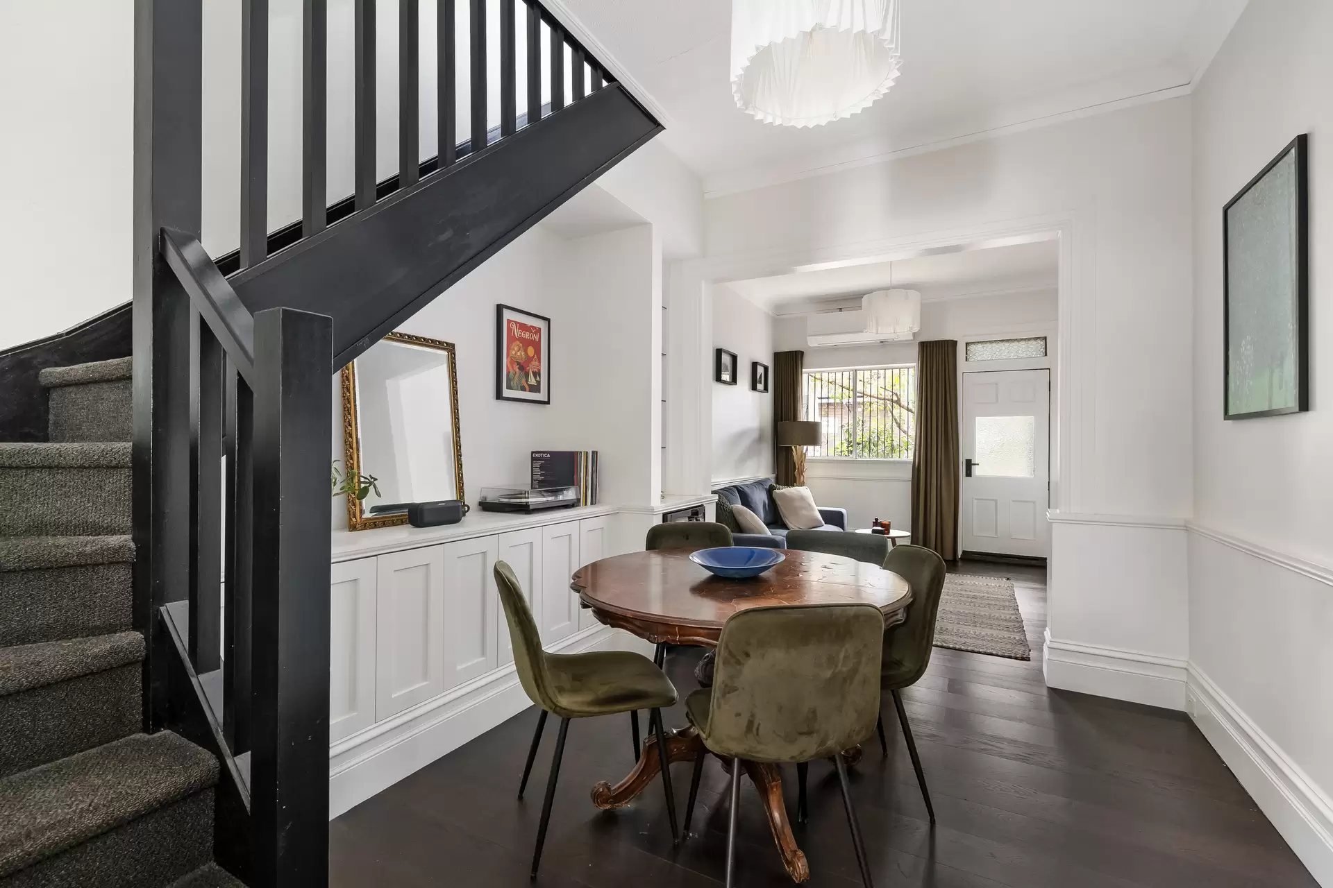 28 Bridge Street, Erskineville - Thumbnail 3