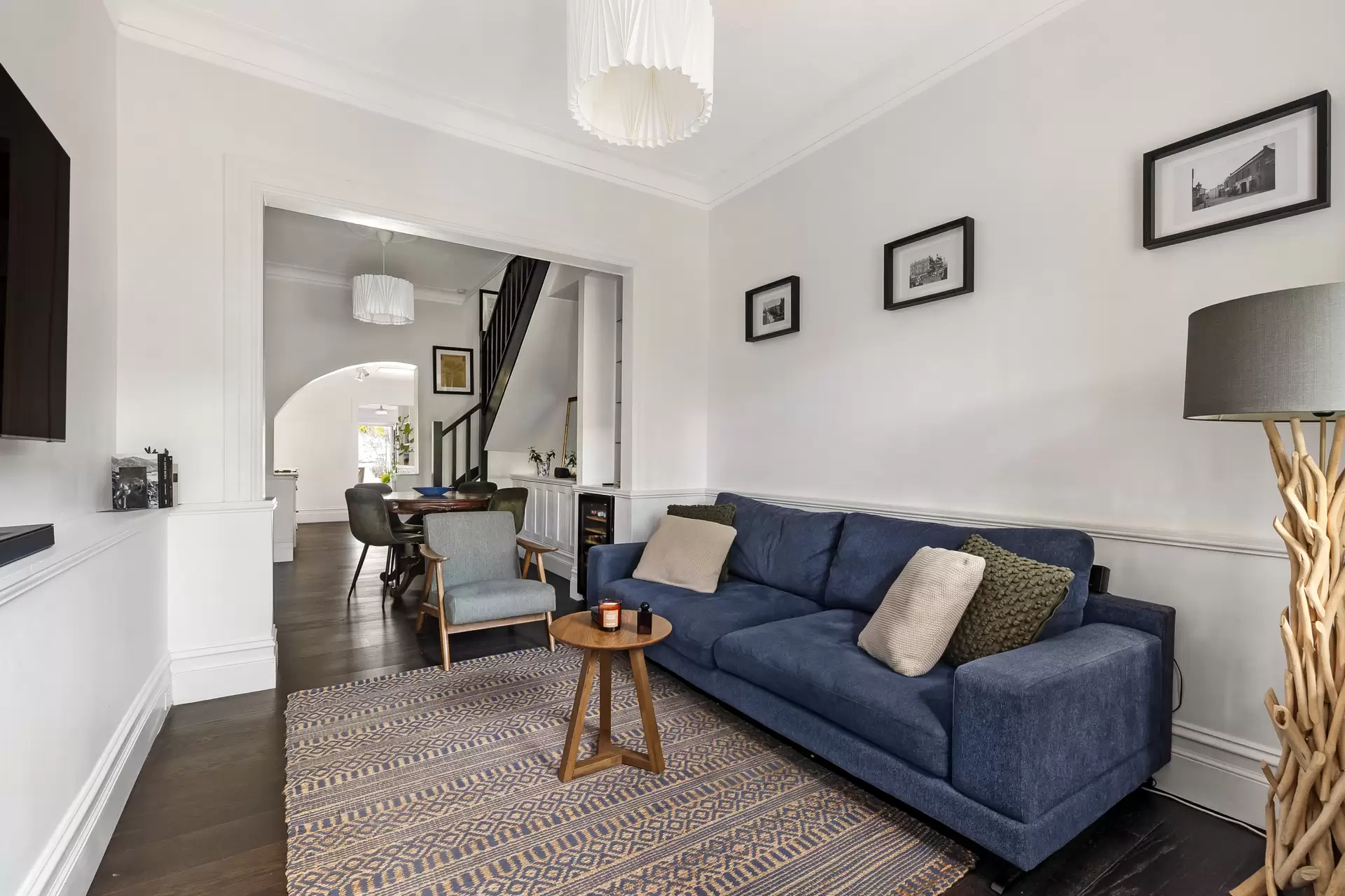 28 Bridge Street, Erskineville - Thumbnail 4