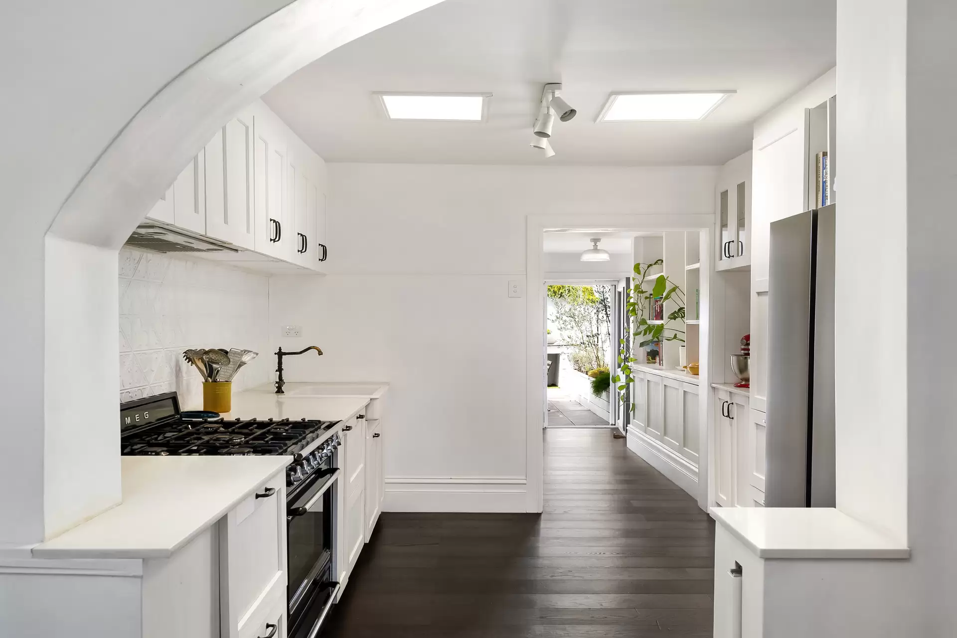 28 Bridge Street, Erskineville - Thumbnail 5