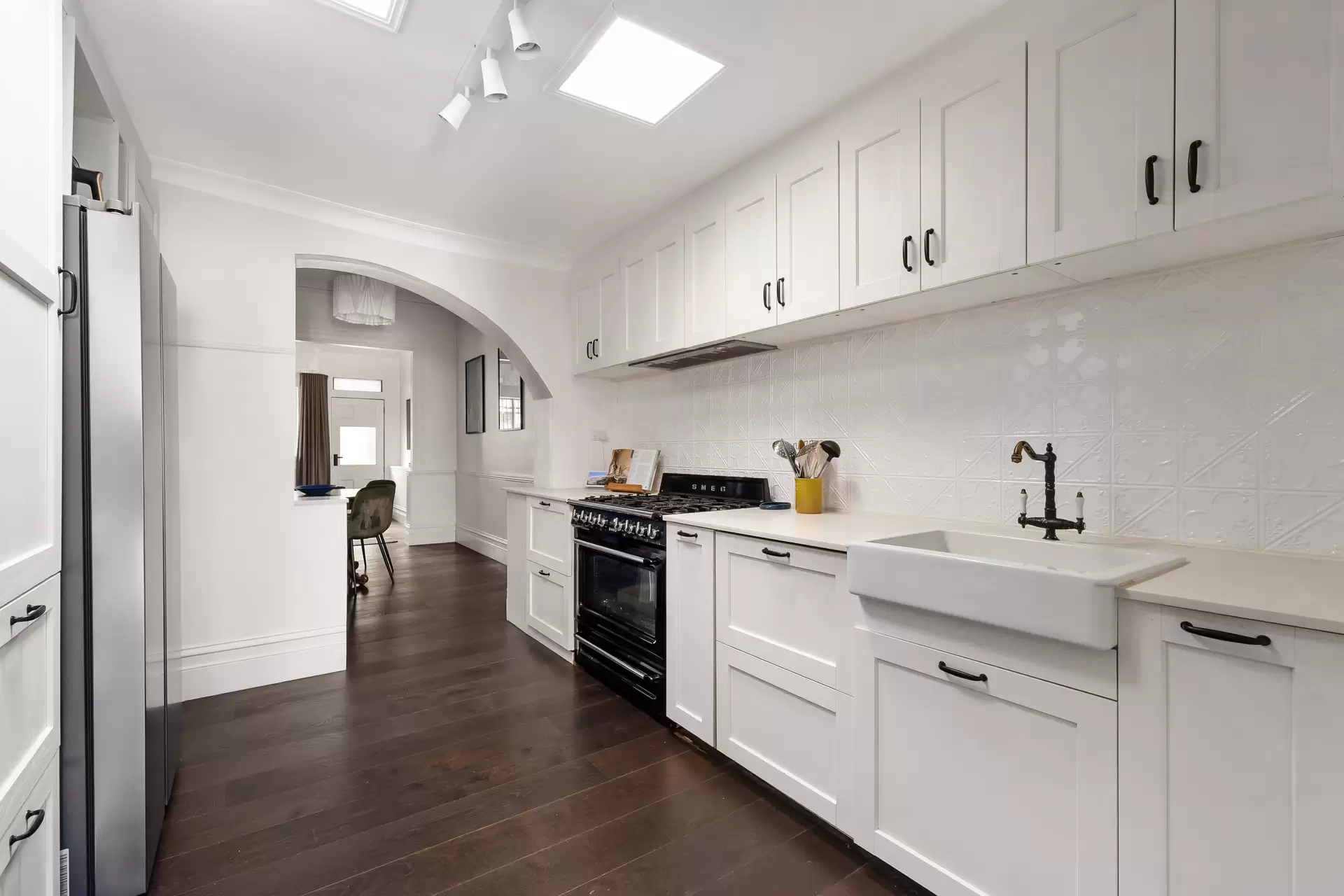 28 Bridge Street, Erskineville - Thumbnail 7