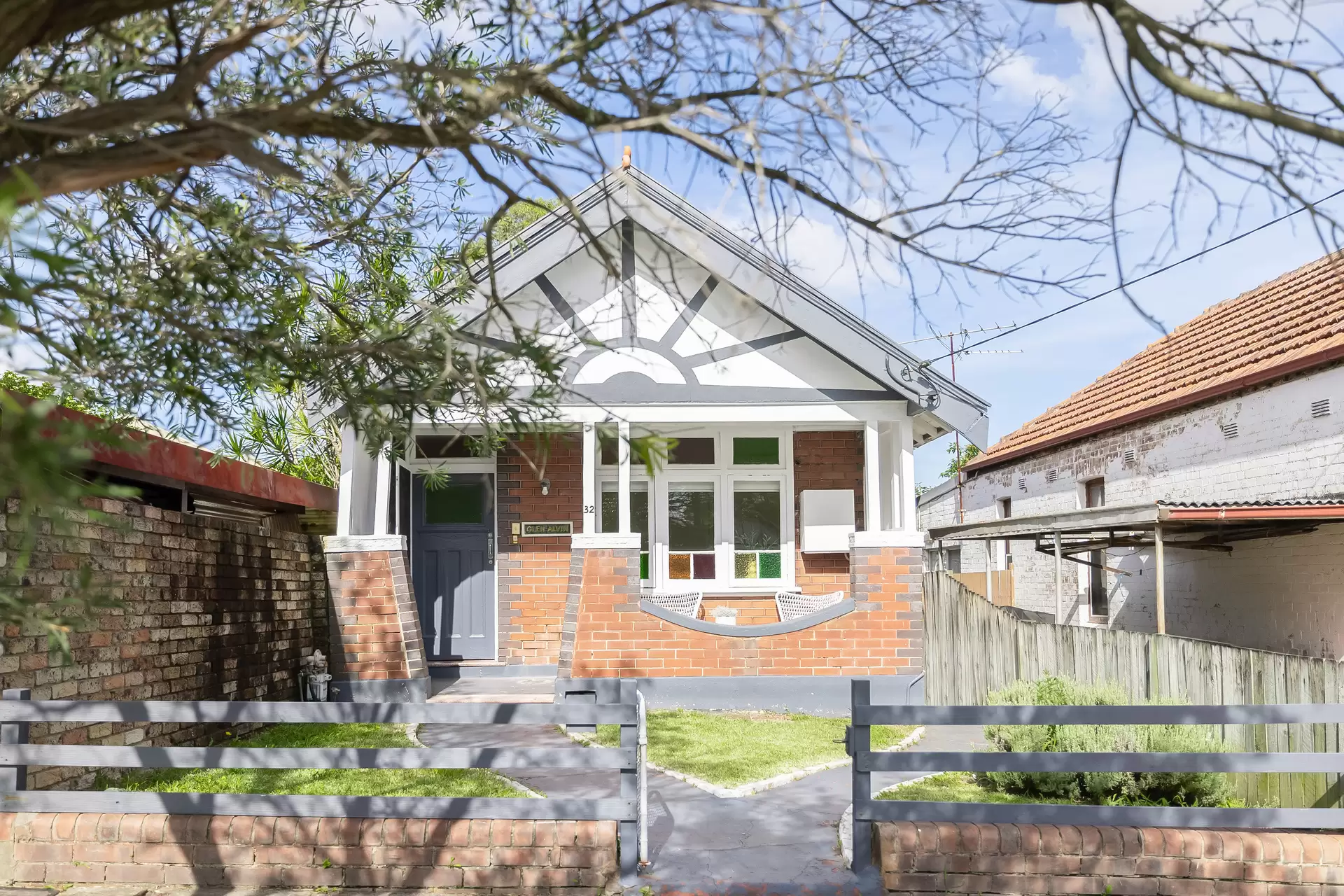 32 Elswick Street, Leichhardt - Image 1
