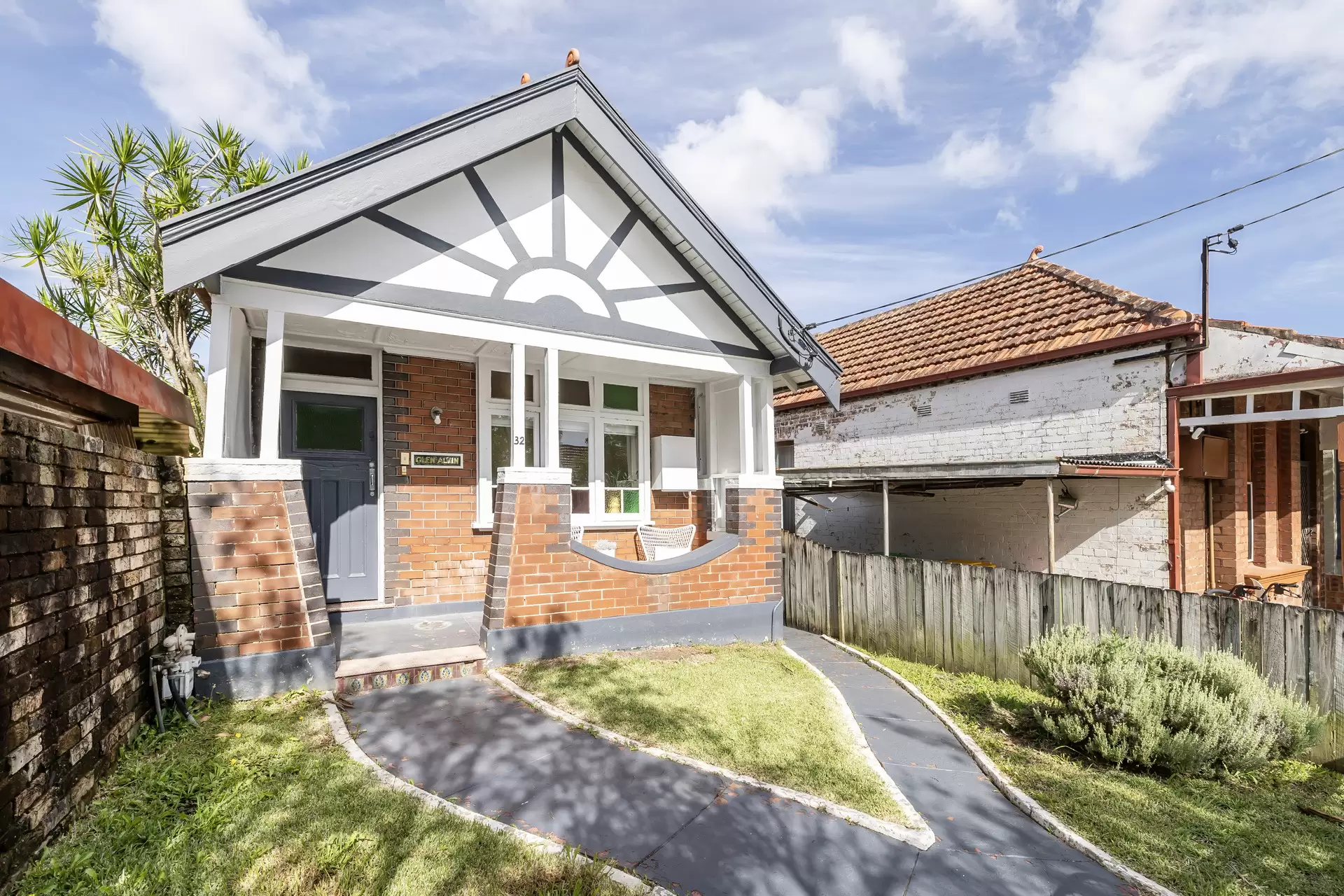 32 Elswick Street, Leichhardt - Thumbnail 2