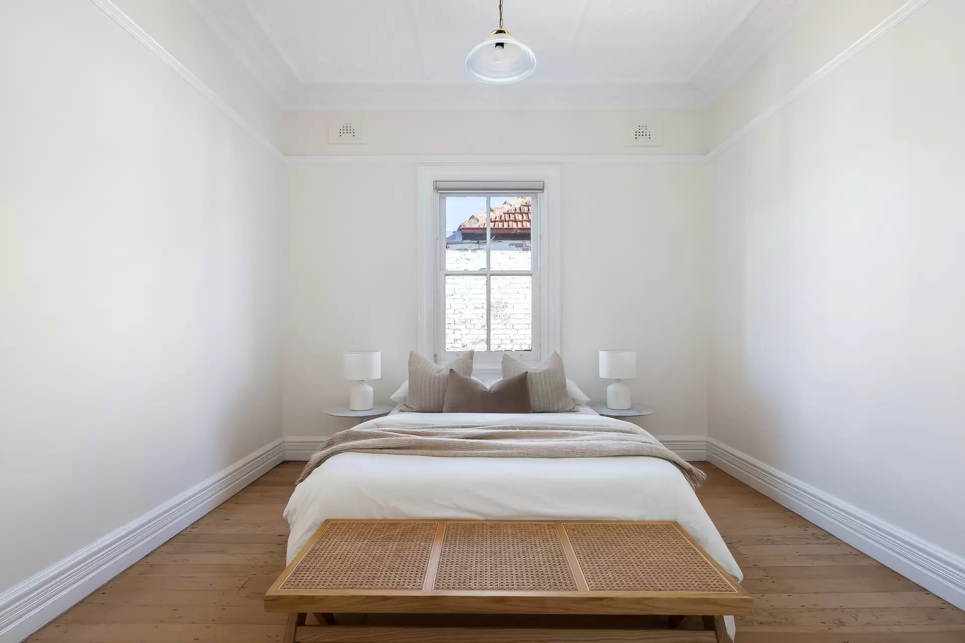 32 Elswick Street, Leichhardt - Thumbnail 5