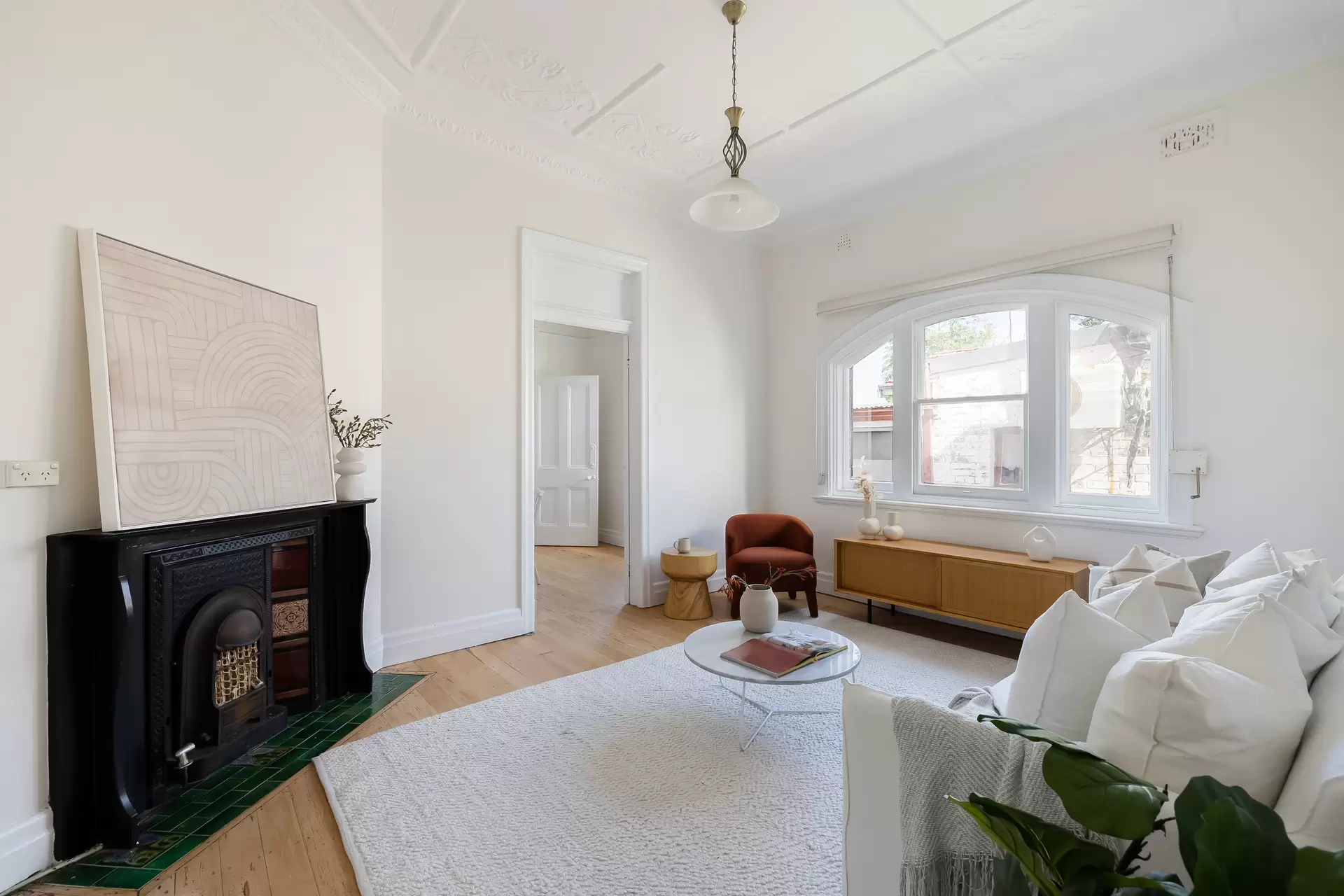 32 Elswick Street, Leichhardt - Thumbnail 6