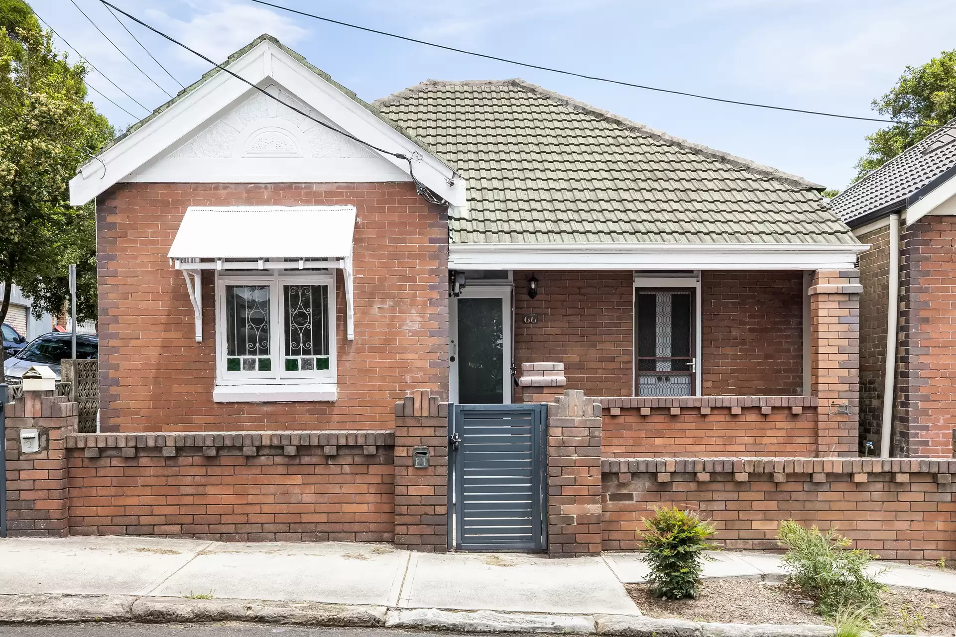 66 Station Street, Tempe - Image 1