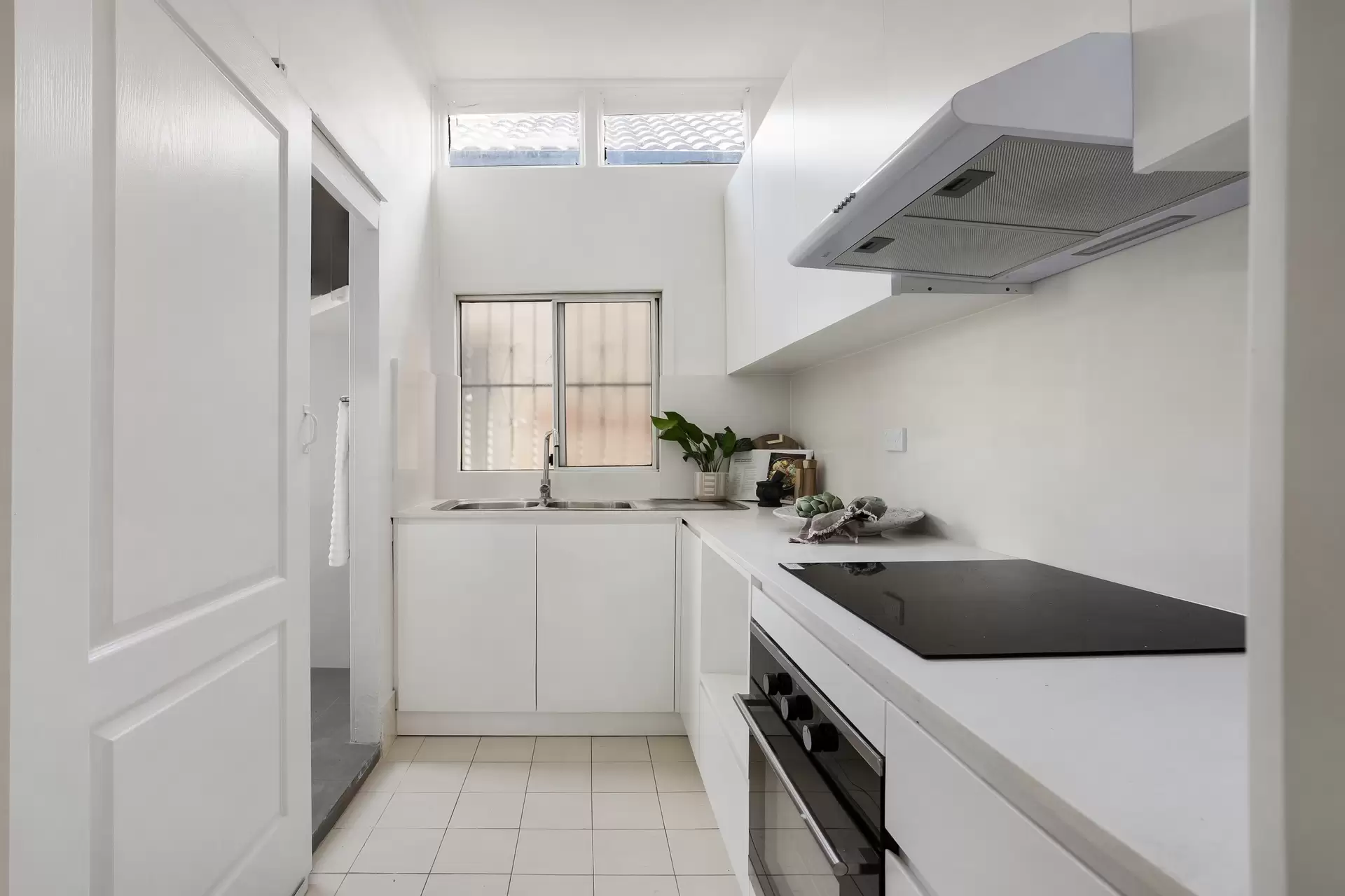 66 Station Street, Tempe - Thumbnail 5