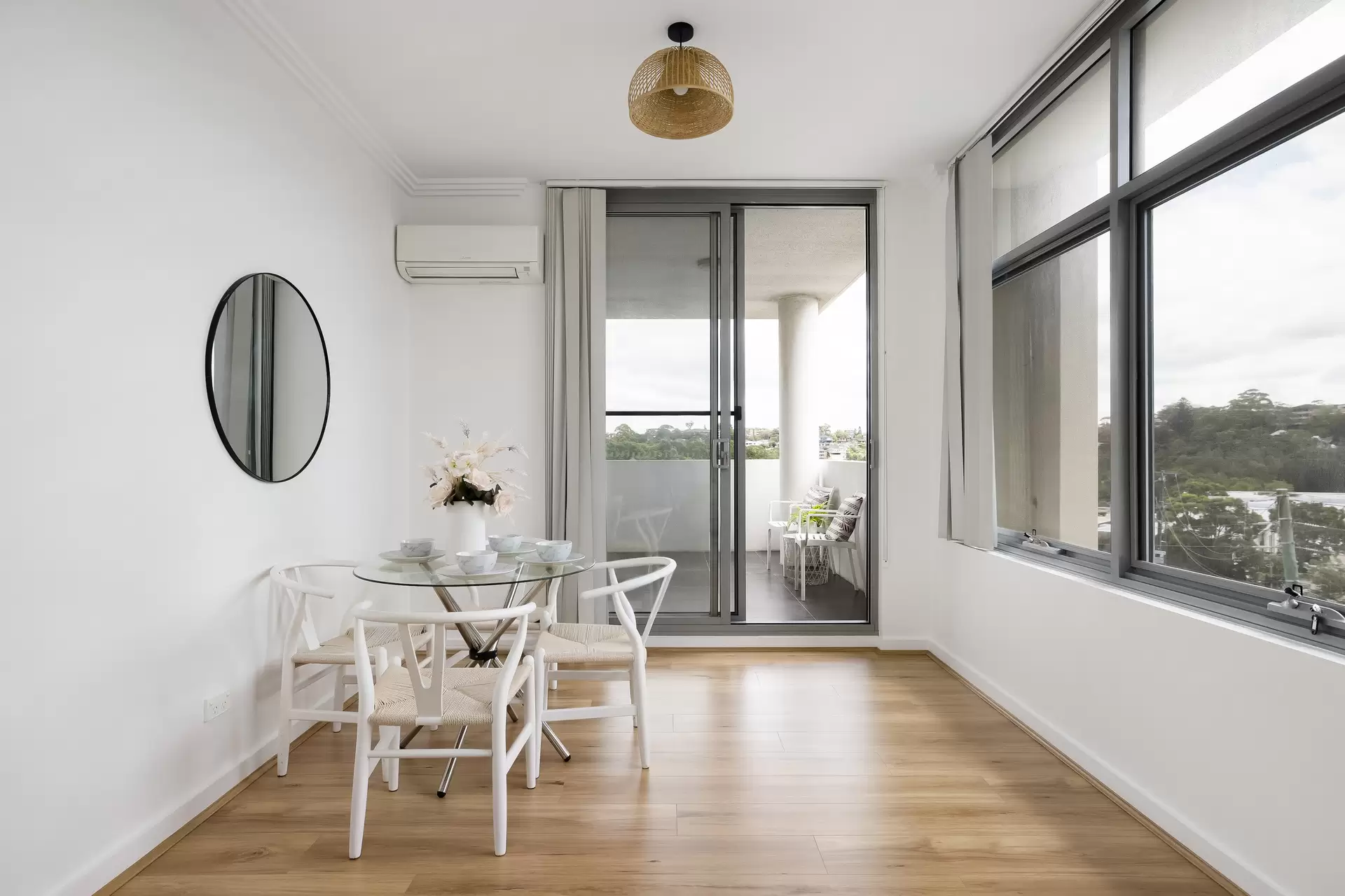 401/10 Reede Street, Turrella - Thumbnail 3