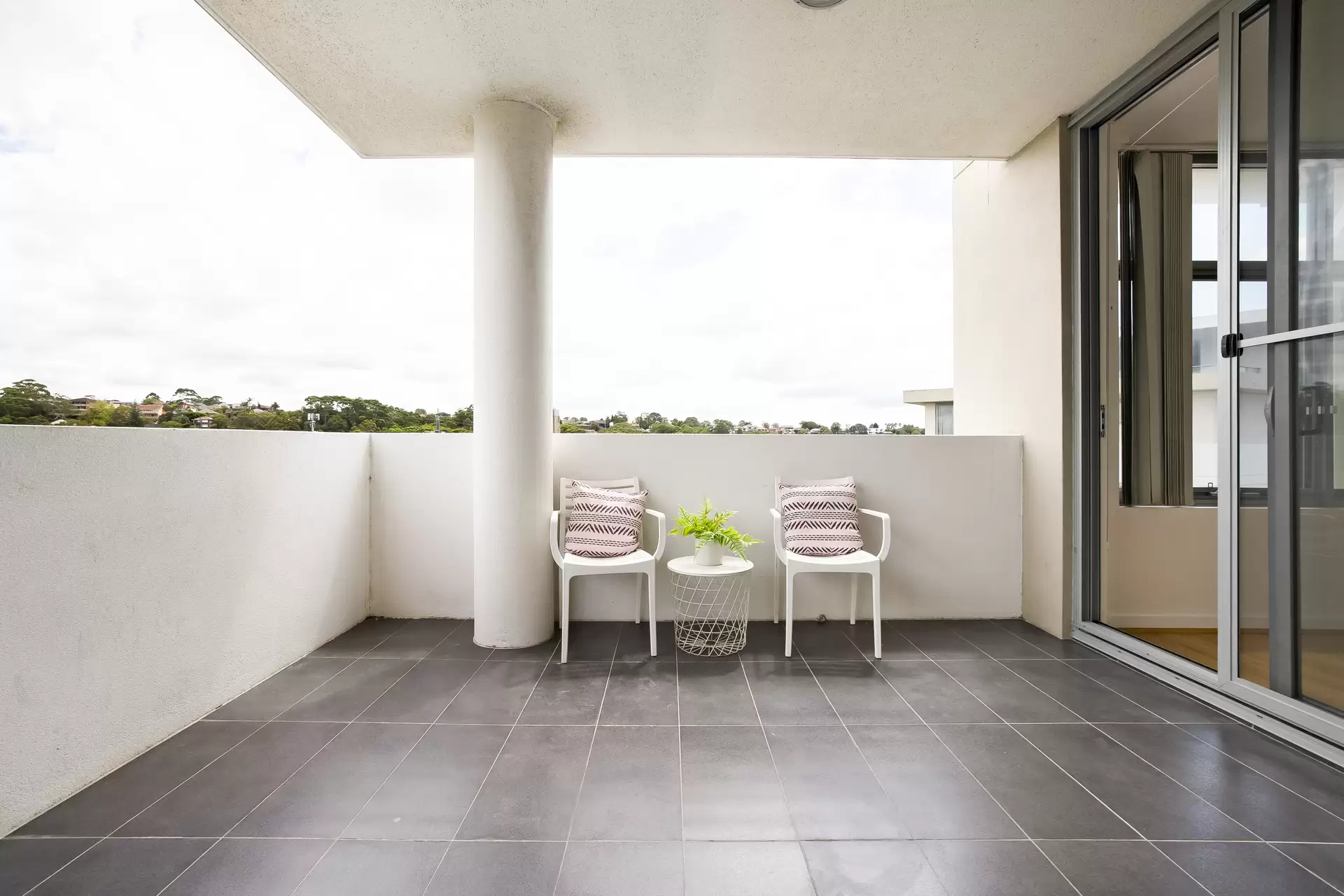 401/10 Reede Street, Turrella - Thumbnail 4