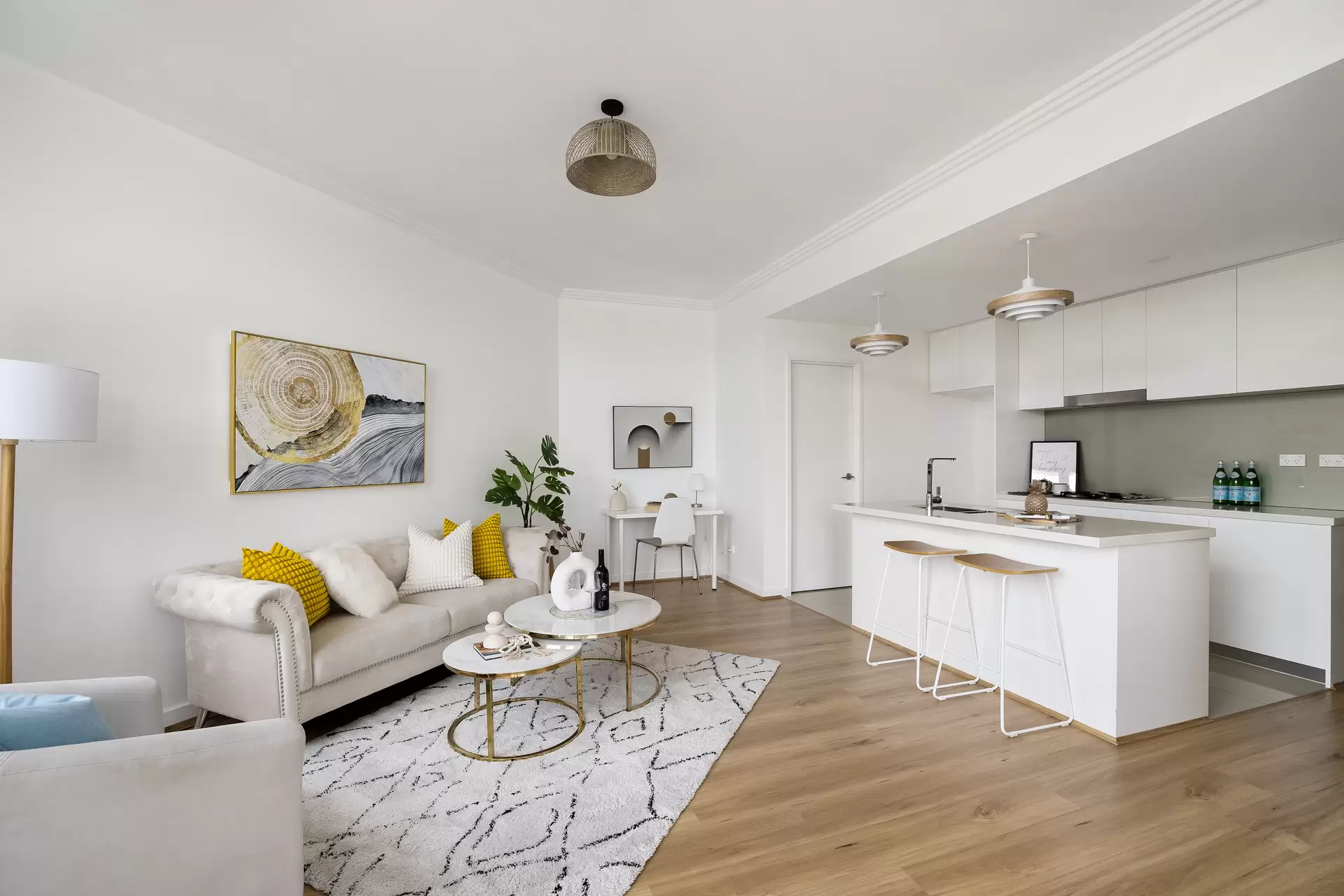 401/10 Reede Street, Turrella - Thumbnail 5