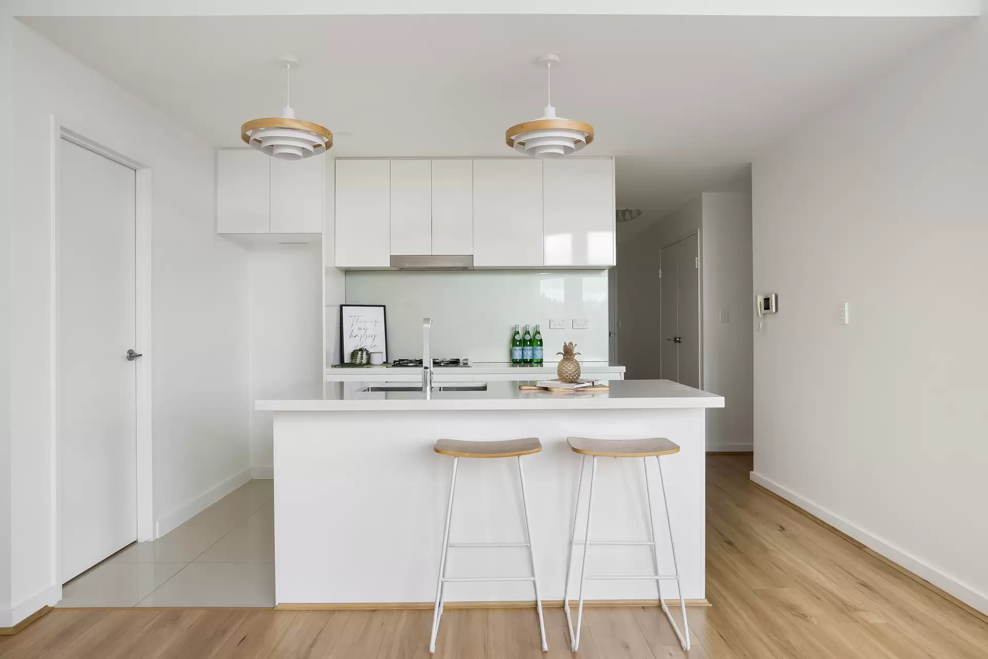 401/10 Reede Street, Turrella - Thumbnail 6