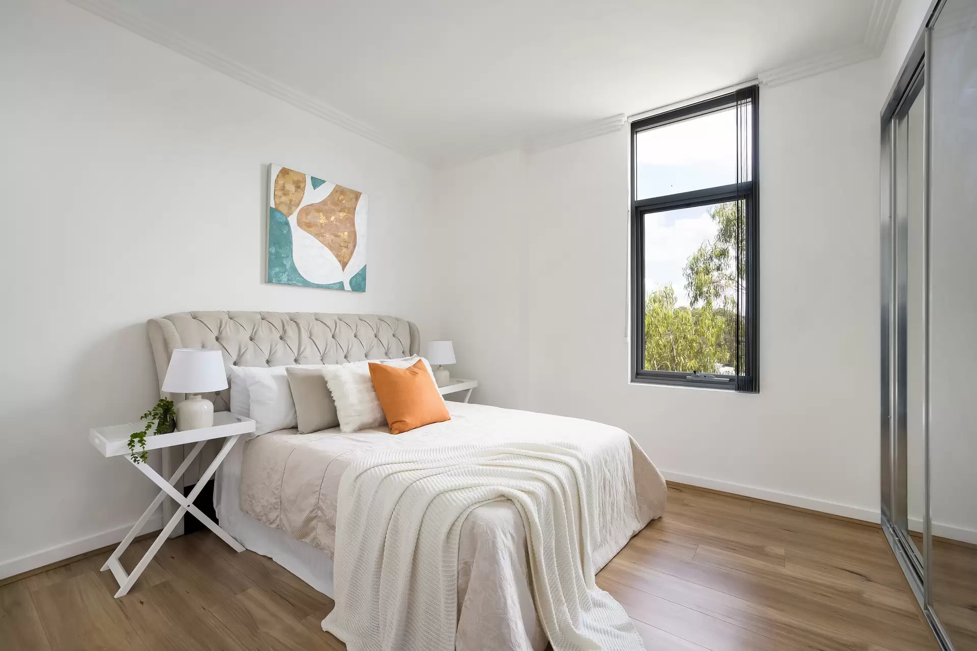 401/10 Reede Street, Turrella - Thumbnail 8