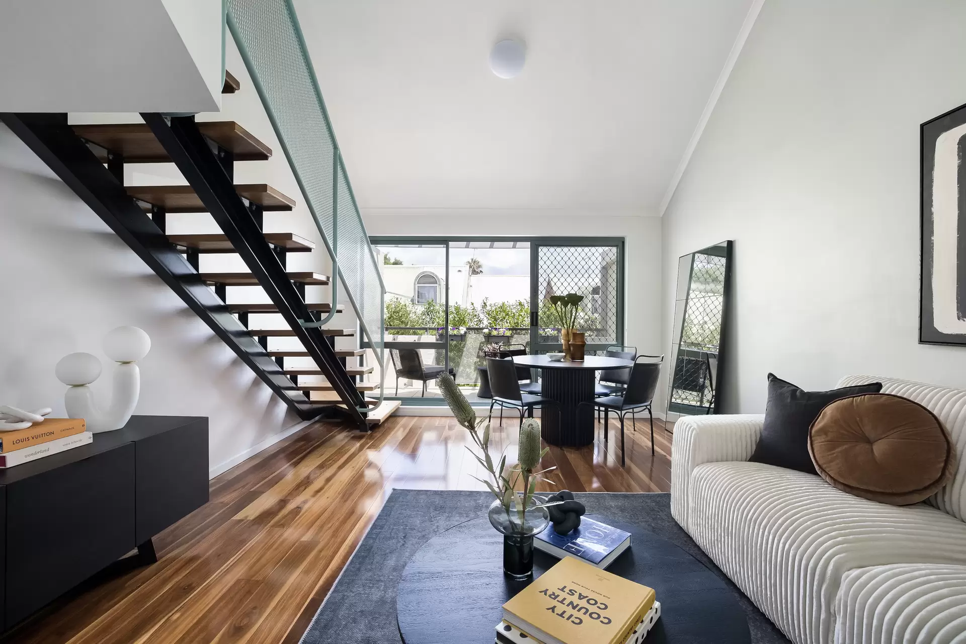 52/155 Missenden Road, Newtown - Thumbnail 4