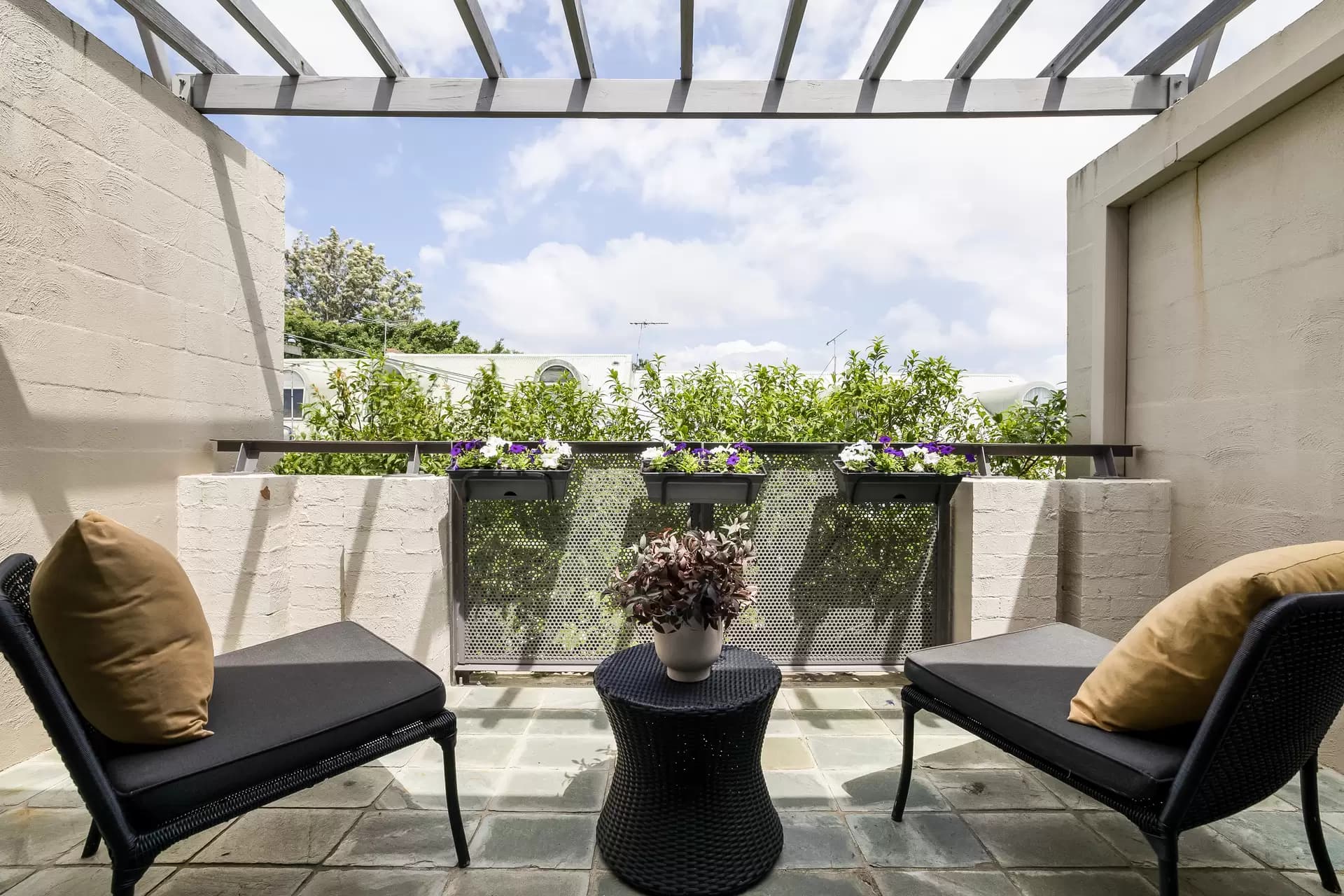 52/155 Missenden Road, Newtown - Thumbnail 5