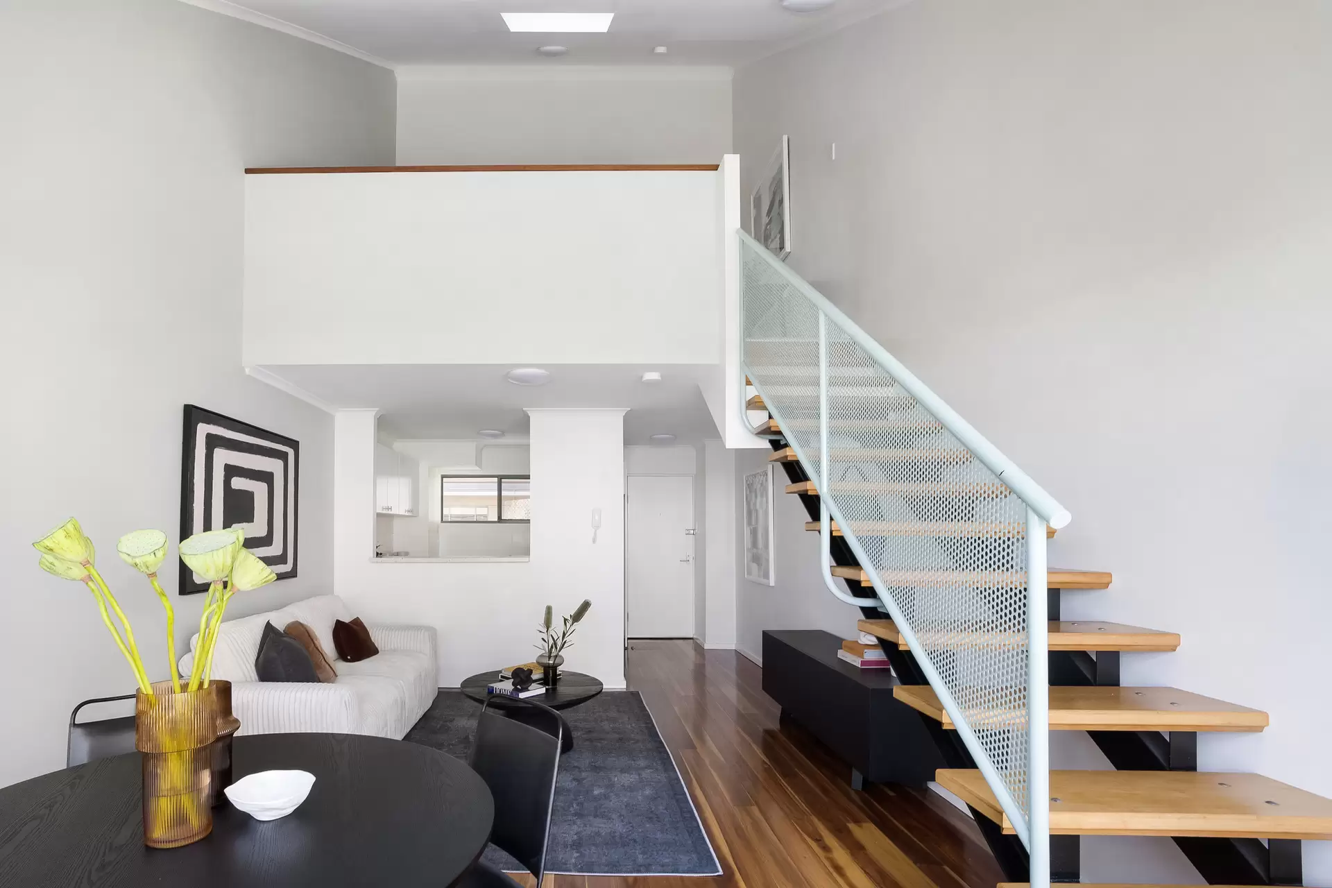 52/155 Missenden Road, Newtown - Thumbnail 6