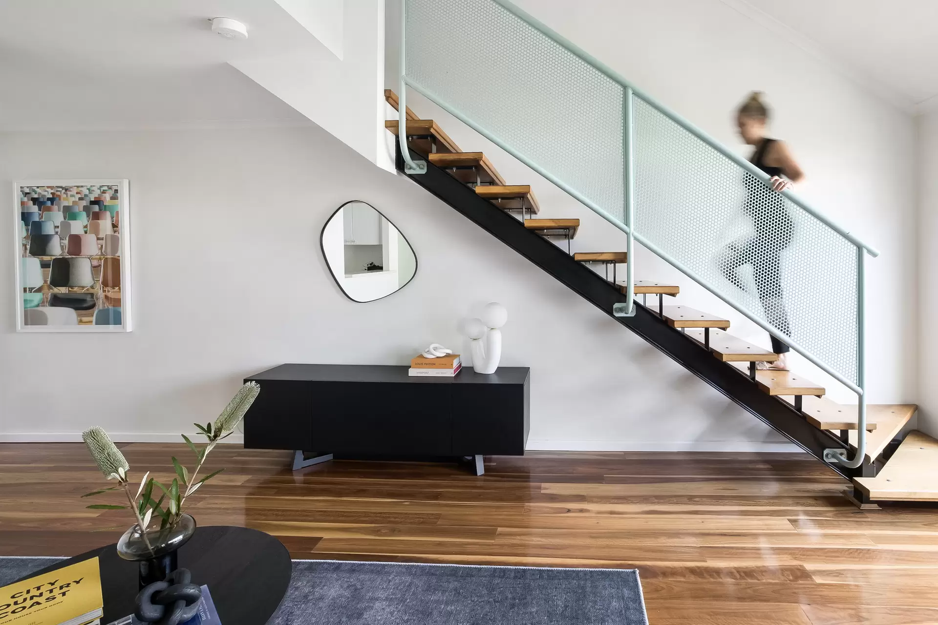 52/155 Missenden Road, Newtown - Thumbnail 7