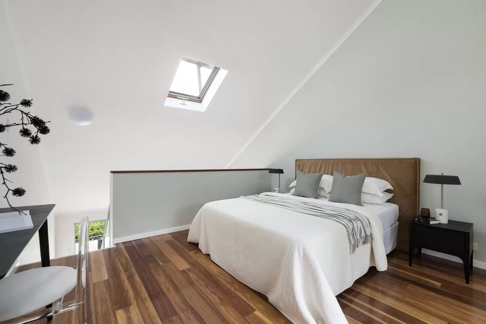 52/155 Missenden Road, Newtown - Thumbnail 8