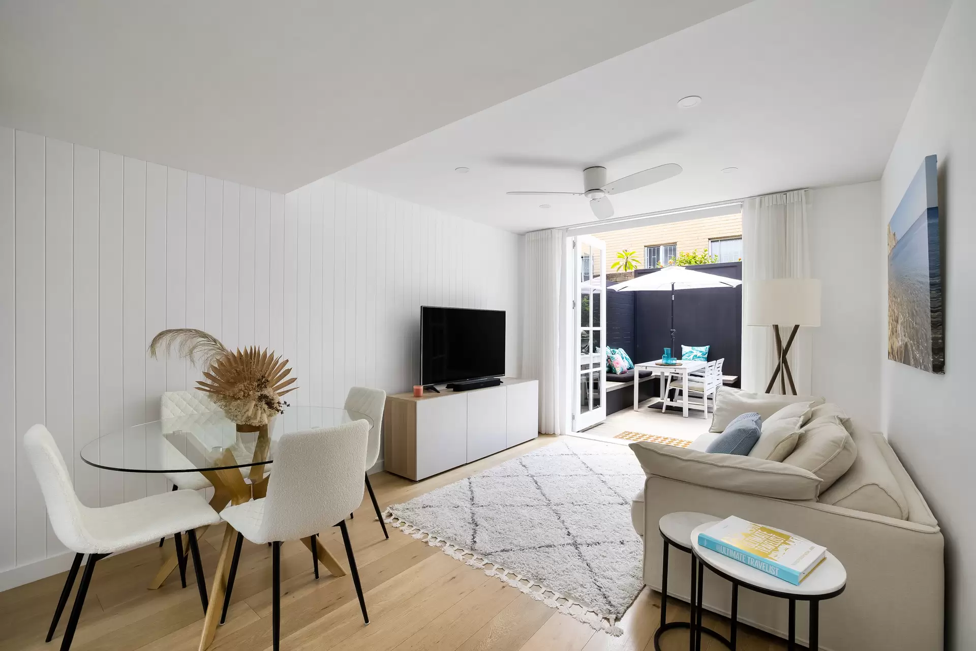 6/34 Croydon Street, Petersham - Thumbnail 2