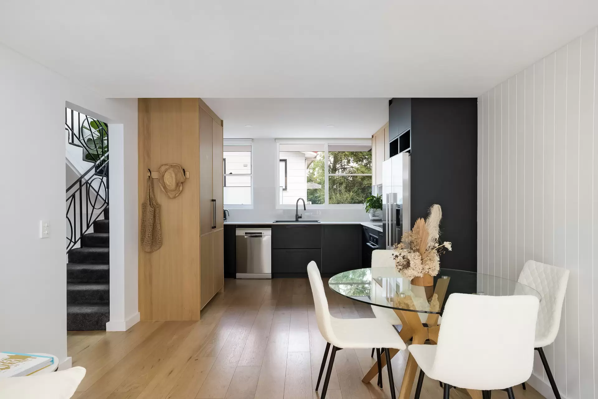 6/34 Croydon Street, Petersham - Thumbnail 3