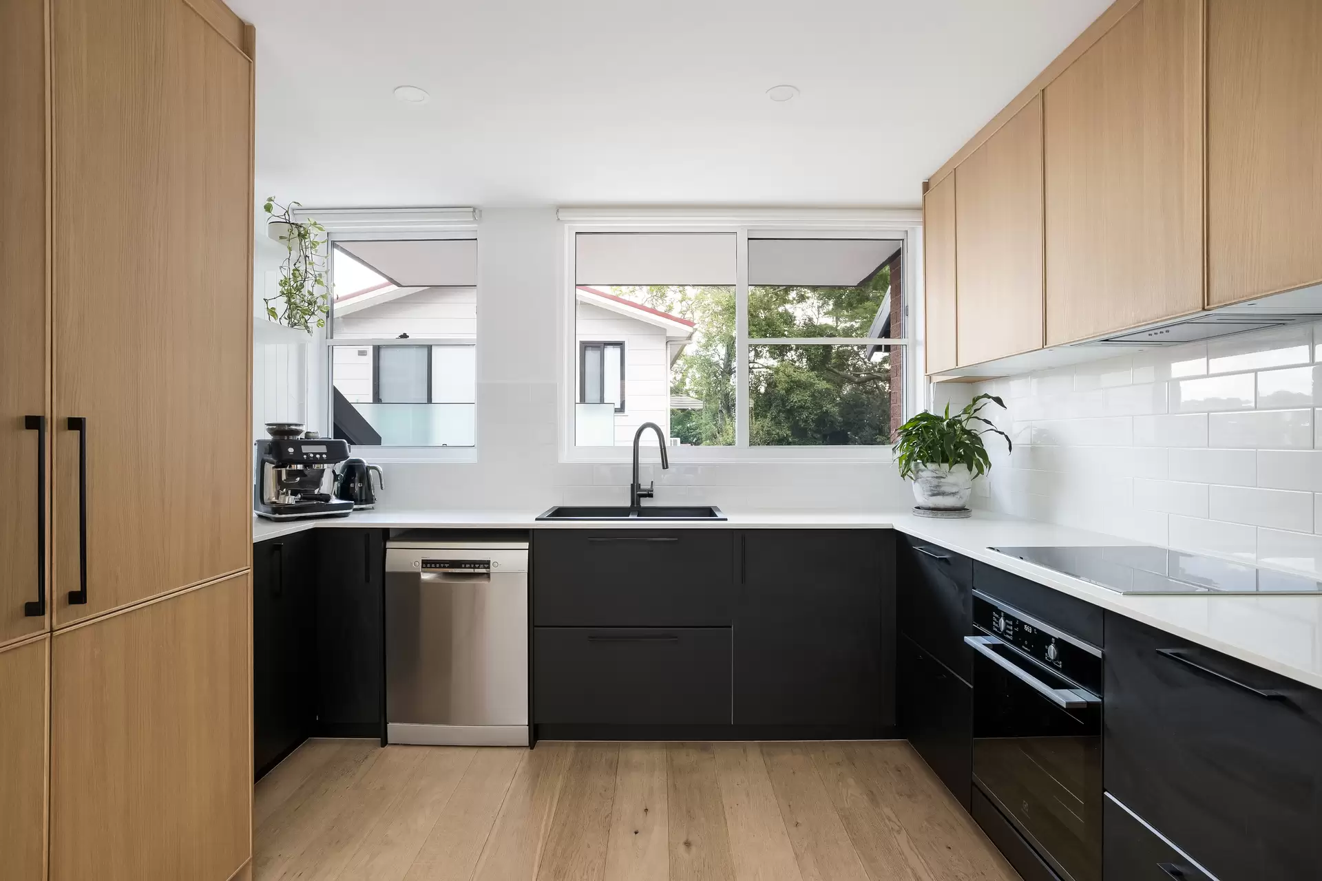 6/34 Croydon Street, Petersham - Thumbnail 4