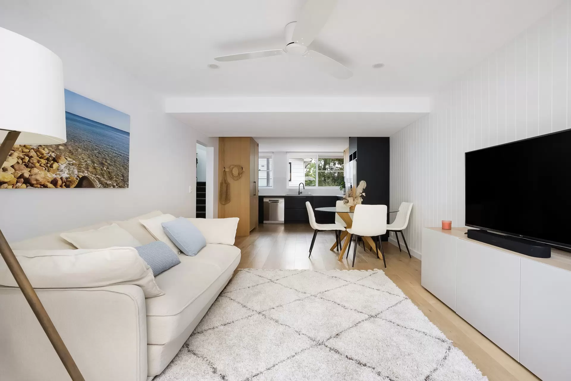 6/34 Croydon Street, Petersham - Thumbnail 5