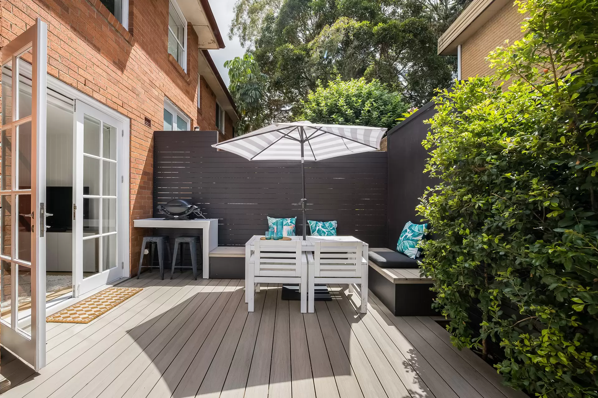 6/34 Croydon Street, Petersham - Thumbnail 6