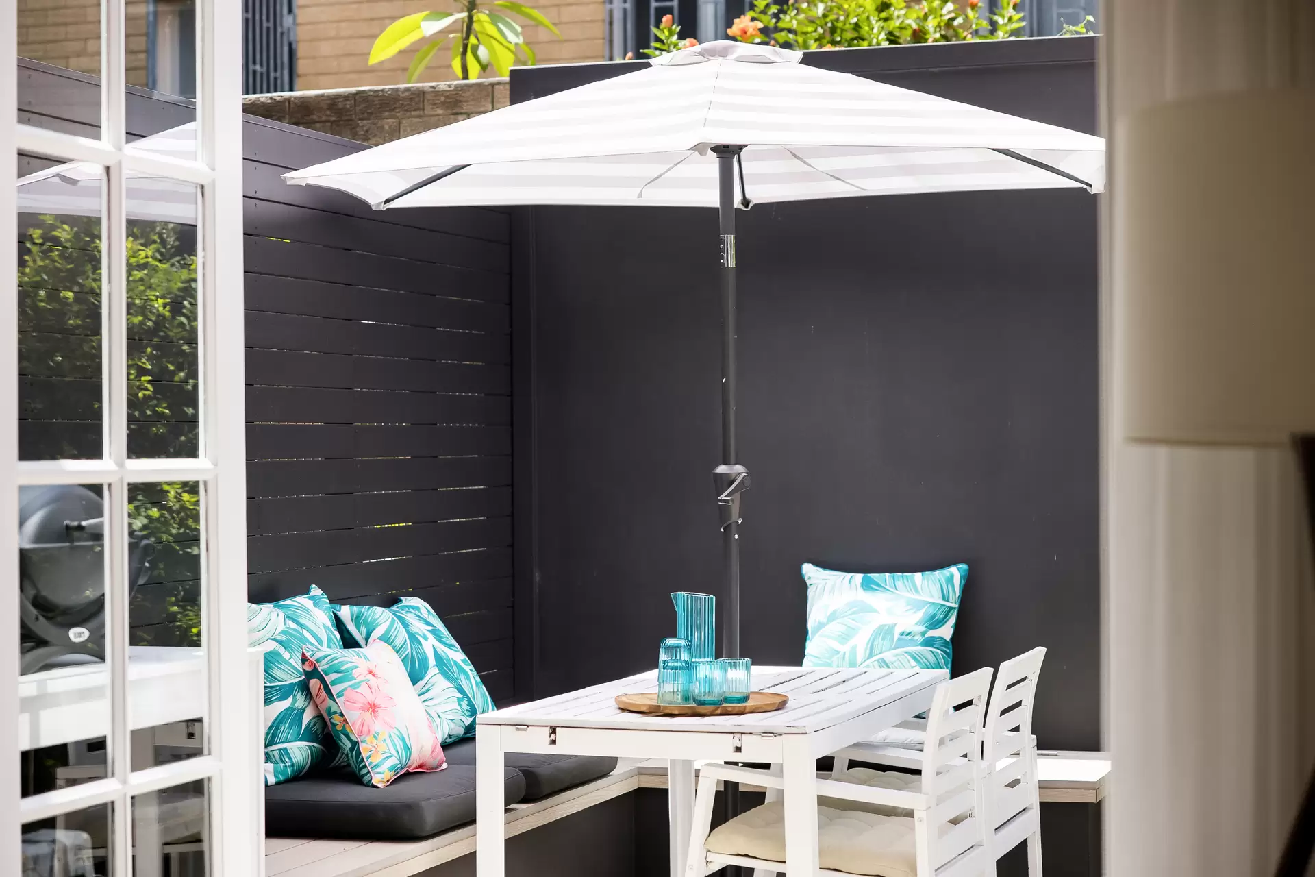 6/34 Croydon Street, Petersham - Thumbnail 7