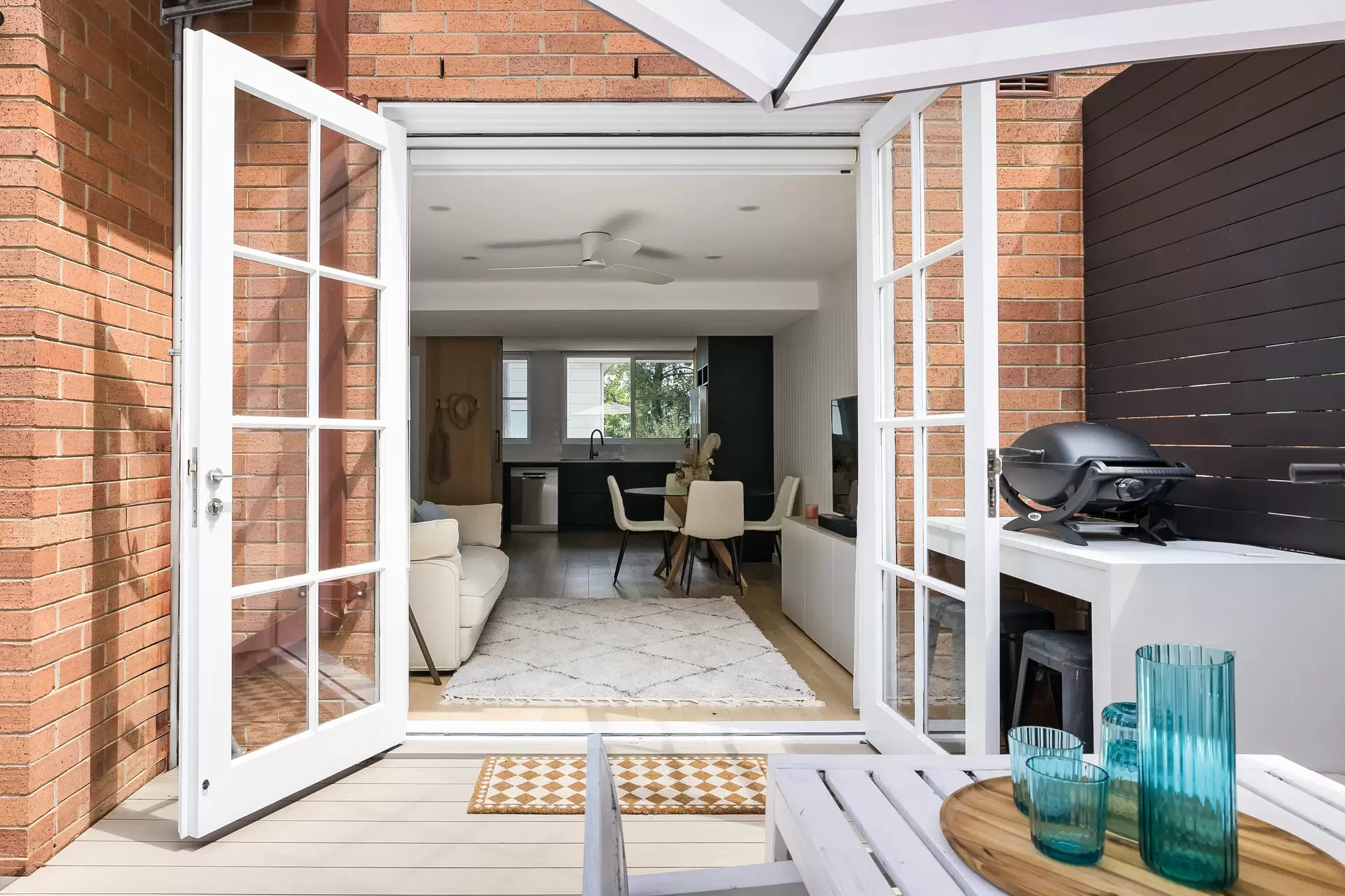 6/34 Croydon Street, Petersham - Thumbnail 8