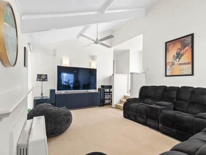3 Benong Place, Frankston - Thumbnail 2