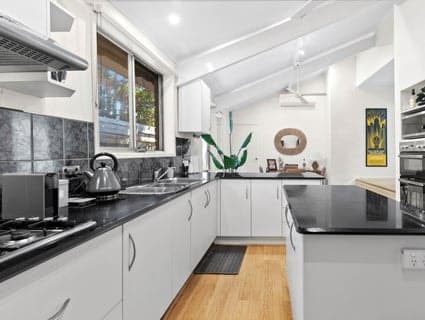3 Benong Place, Frankston - Thumbnail 6