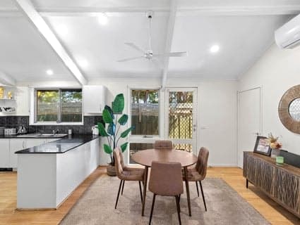 3 Benong Place, Frankston - Thumbnail 7