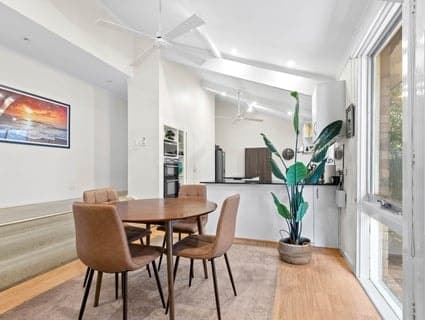 3 Benong Place, Frankston - Thumbnail 8
