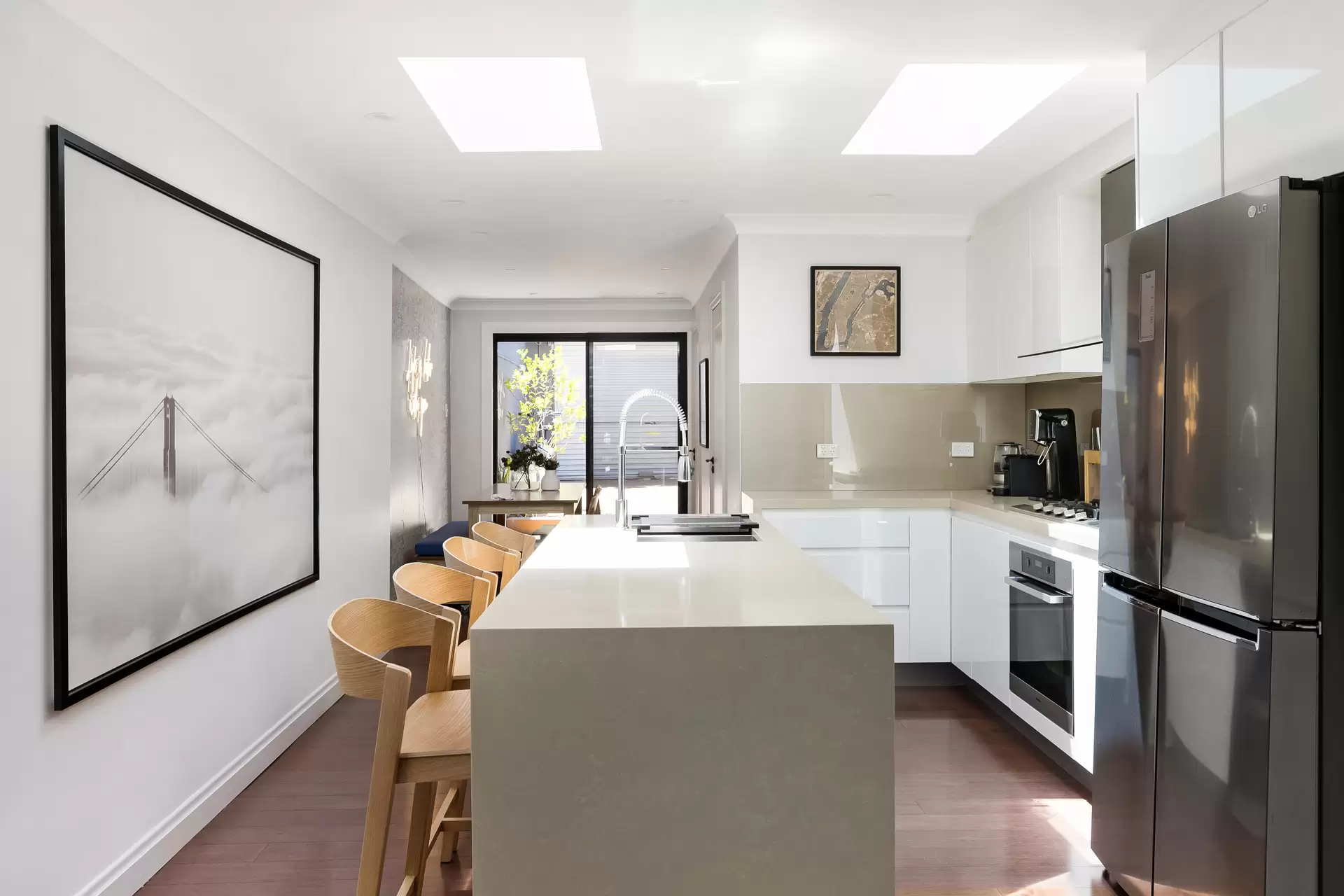 51 Lackey Street, St Peters - Image 1