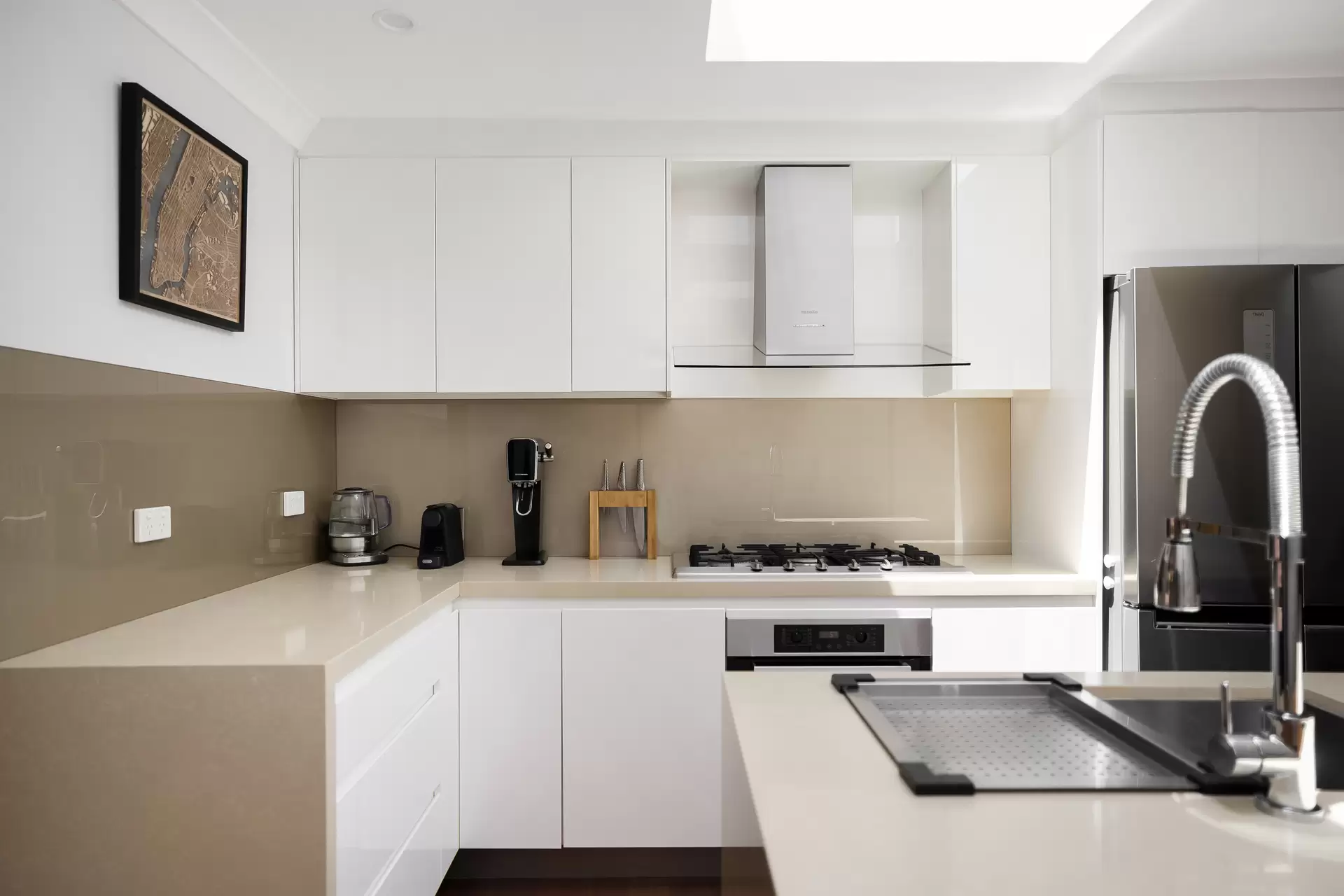 51 Lackey Street, St Peters - Thumbnail 2