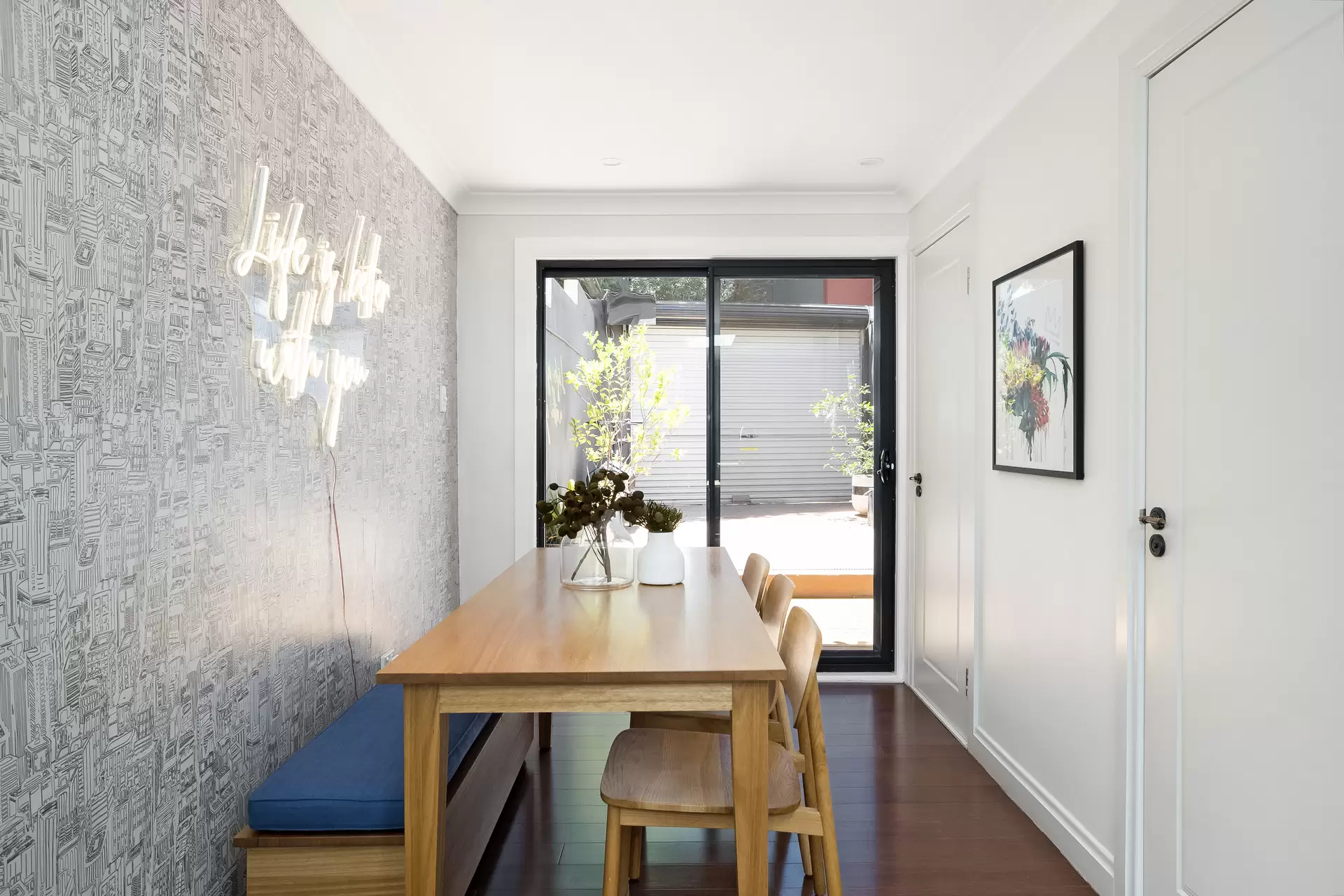 51 Lackey Street, St Peters - Thumbnail 4
