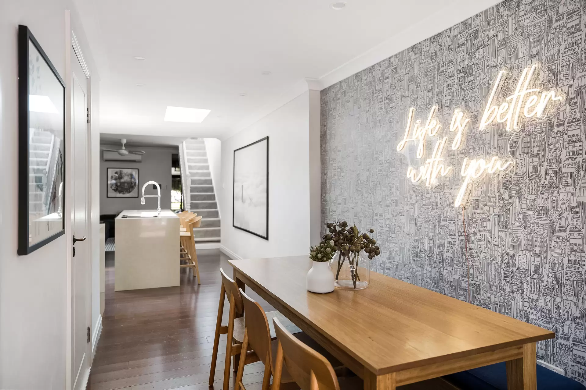 51 Lackey Street, St Peters - Thumbnail 6