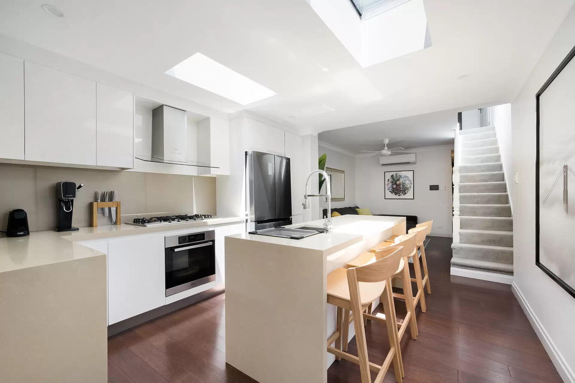 51 Lackey Street, St Peters - Thumbnail 7