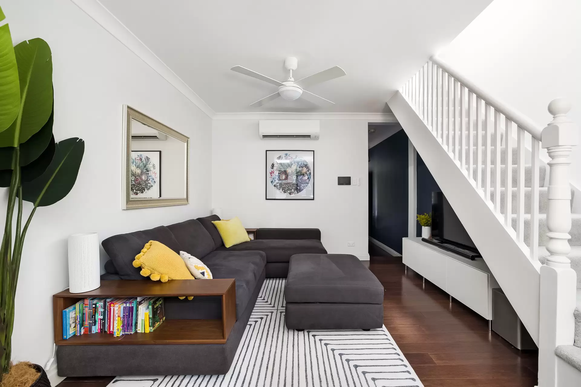 51 Lackey Street, St Peters - Thumbnail 8