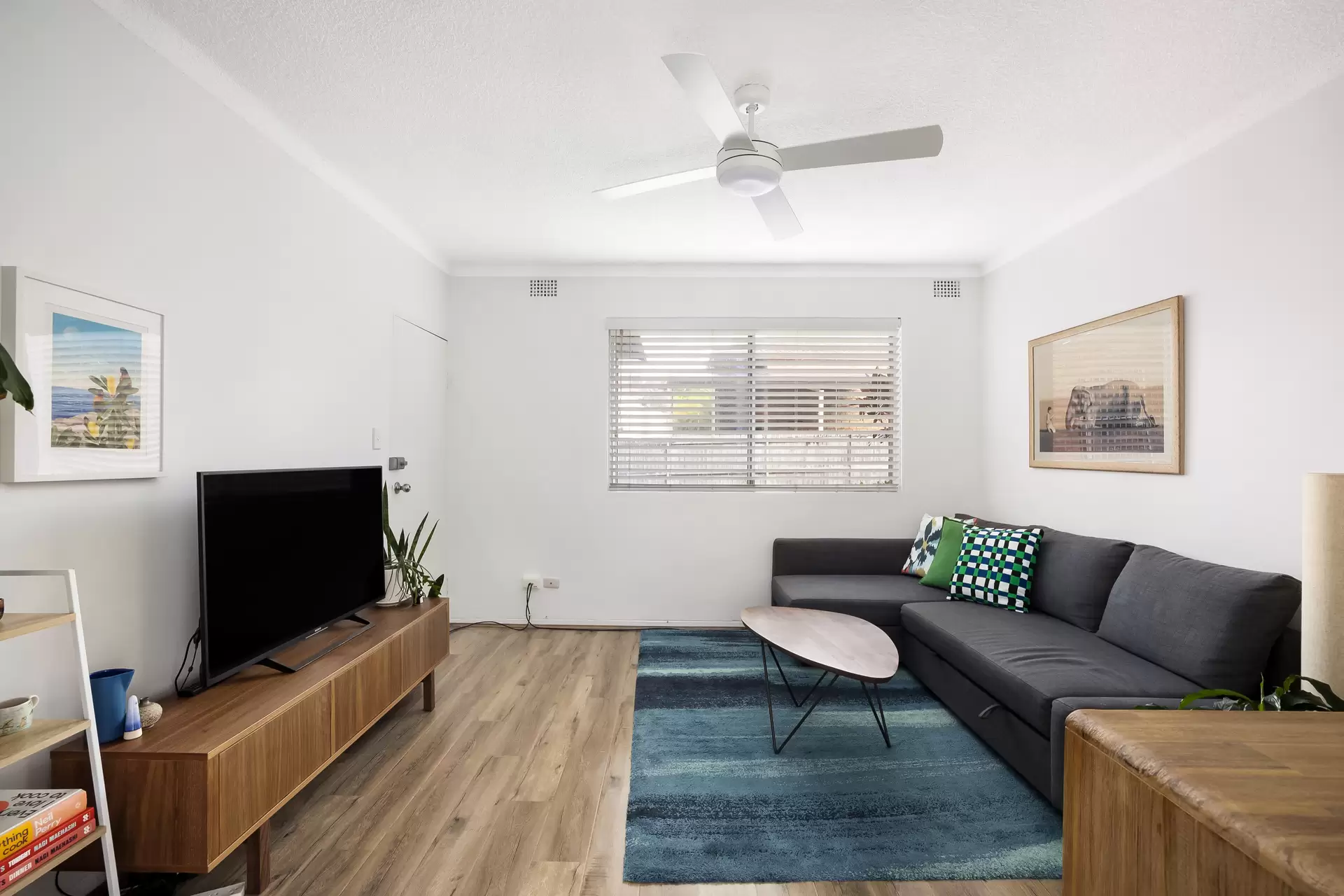 4/542-544 New Canterbury Road, Dulwich Hill - Thumbnail 2