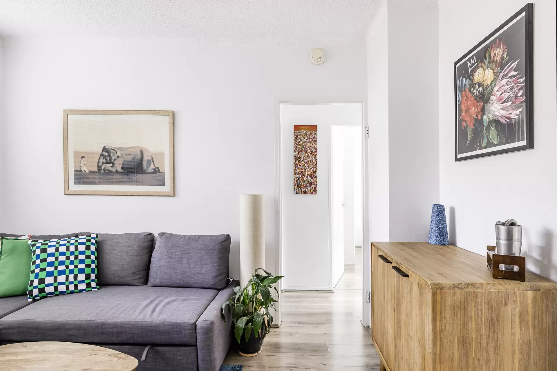 4/542-544 New Canterbury Road, Dulwich Hill - Thumbnail 3