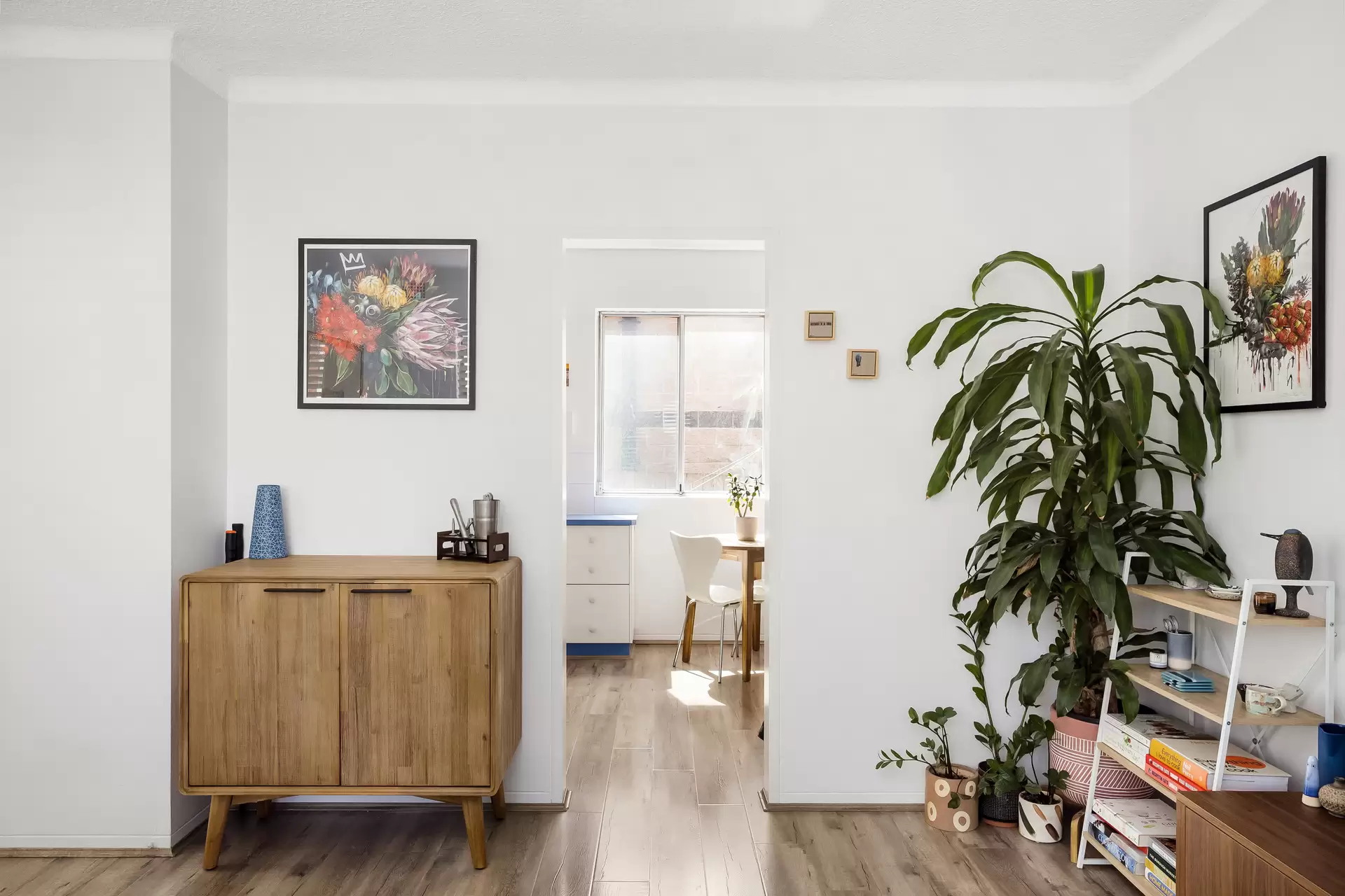 4/542-544 New Canterbury Road, Dulwich Hill - Thumbnail 4