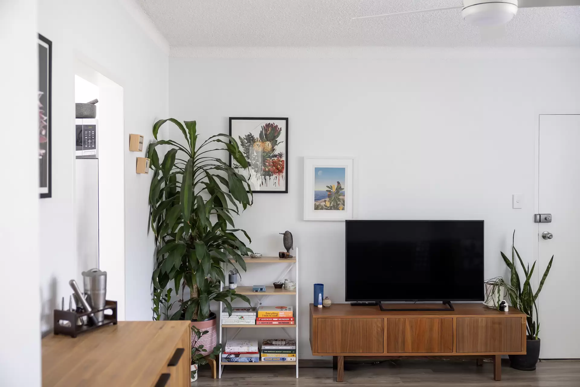 4/542-544 New Canterbury Road, Dulwich Hill - Thumbnail 5