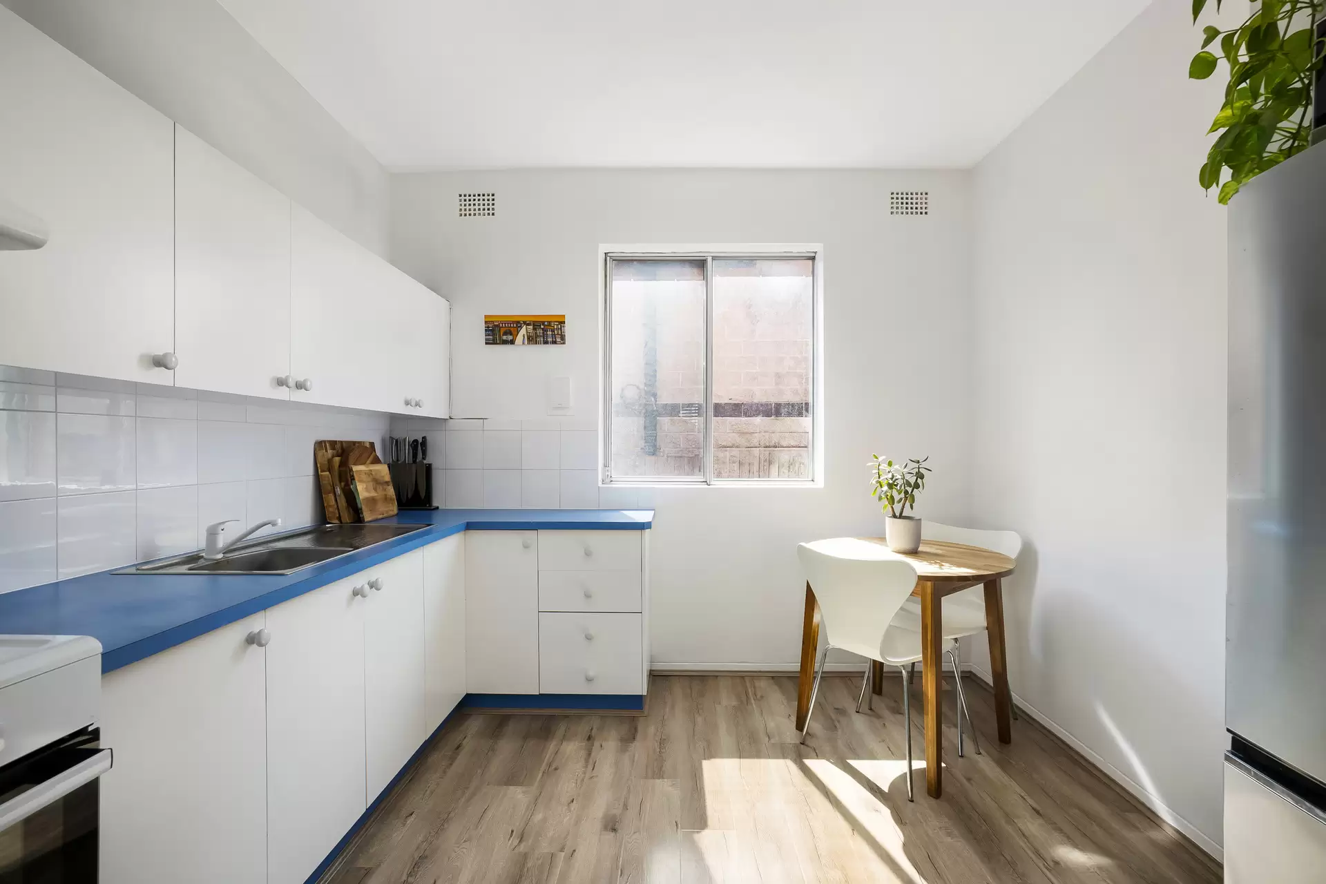 4/542-544 New Canterbury Road, Dulwich Hill - Thumbnail 6
