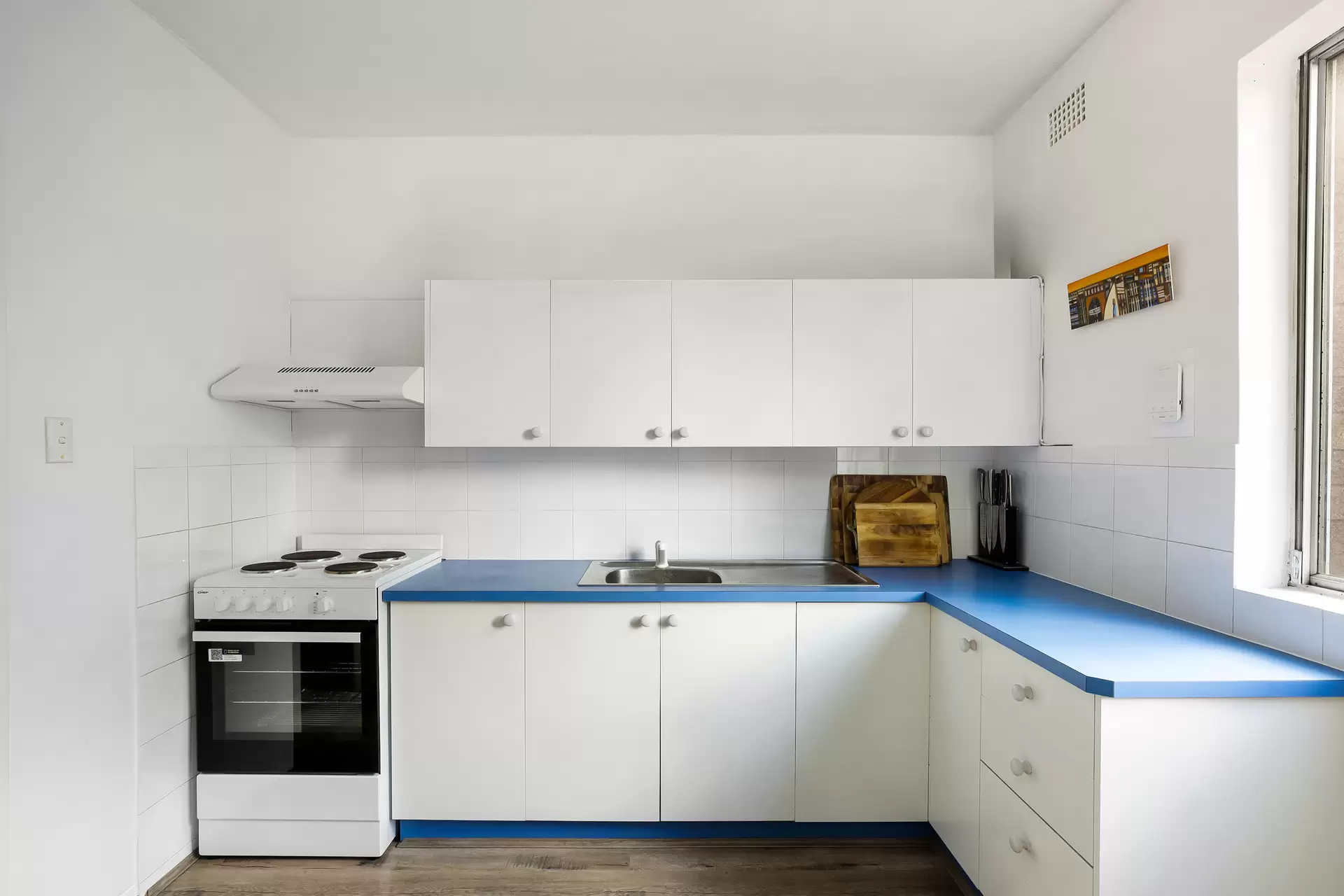 4/542-544 New Canterbury Road, Dulwich Hill - Thumbnail 7