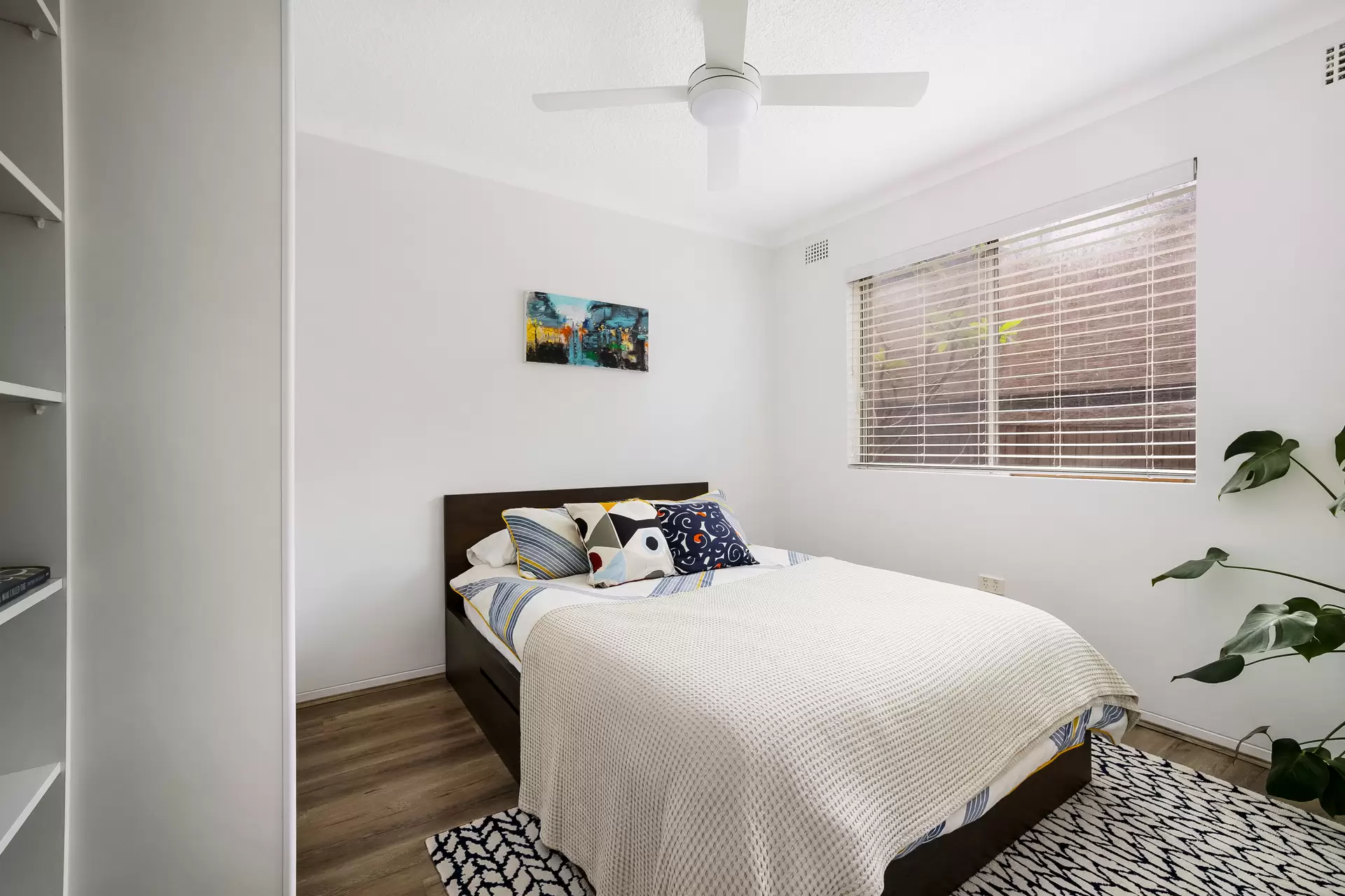 4/542-544 New Canterbury Road, Dulwich Hill - Thumbnail 8