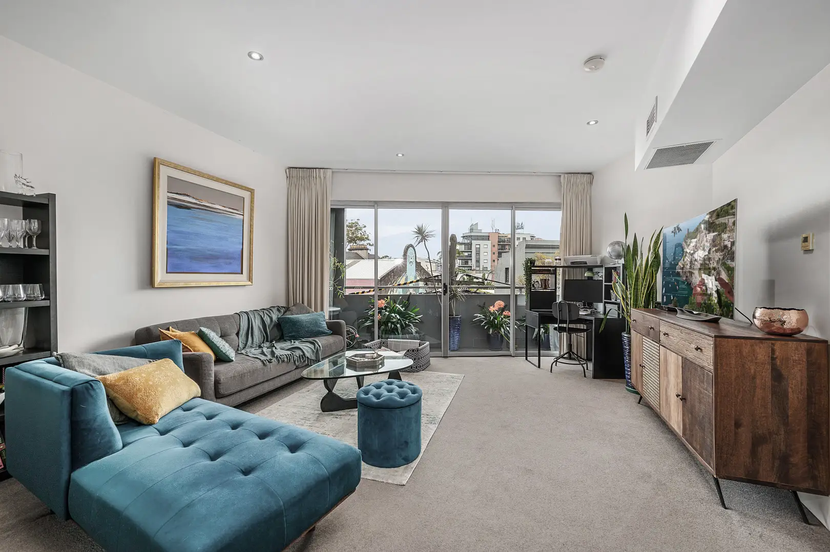 29/1 Goodsell Street, St Peters - Image 1