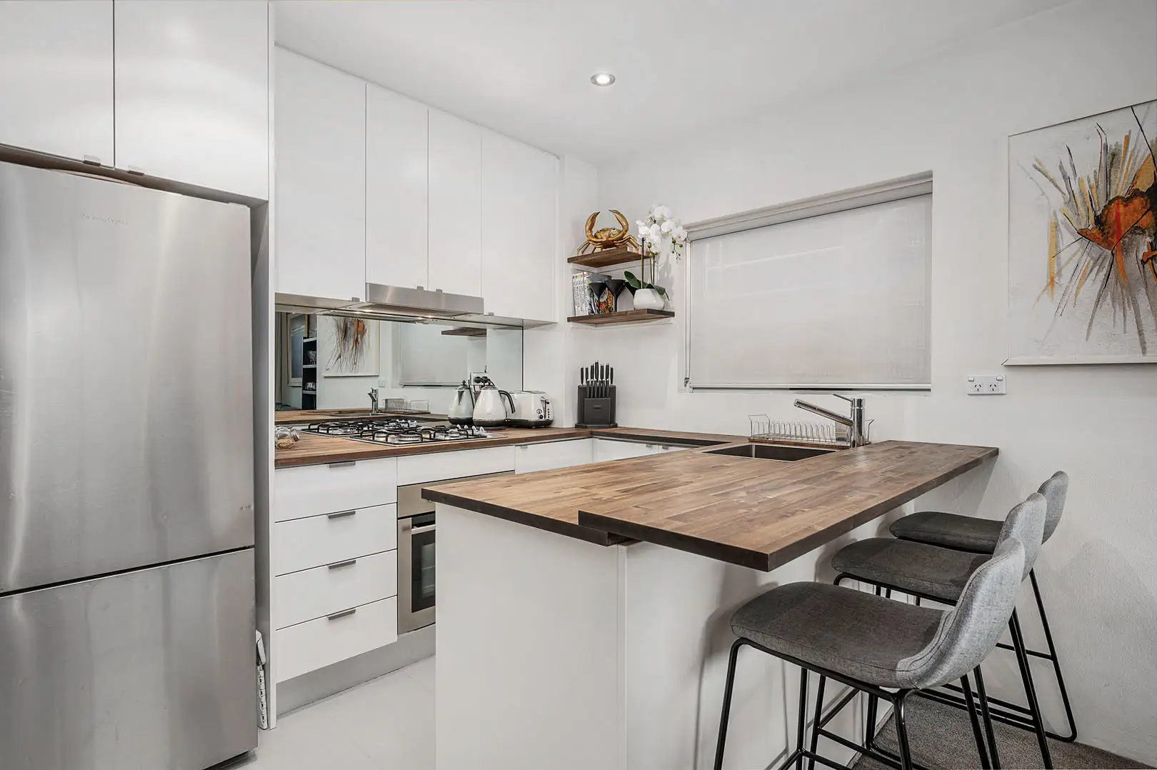 29/1 Goodsell Street, St Peters - Thumbnail 2