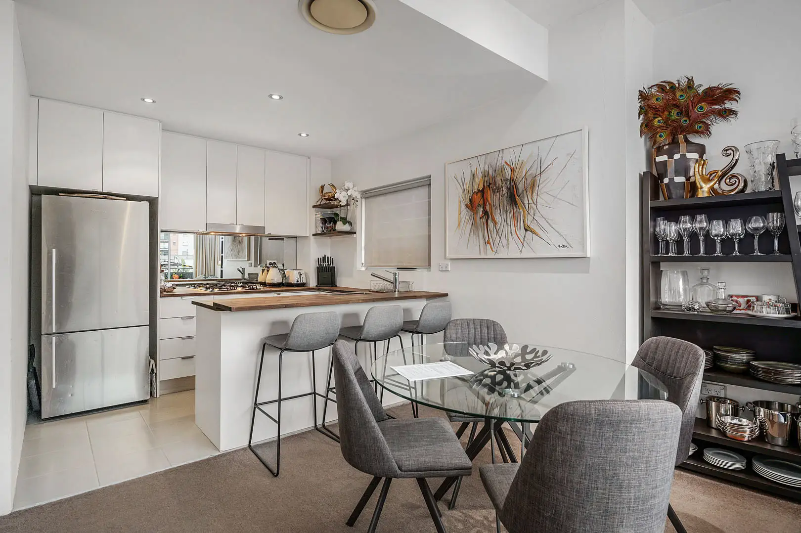 29/1 Goodsell Street, St Peters - Thumbnail 3